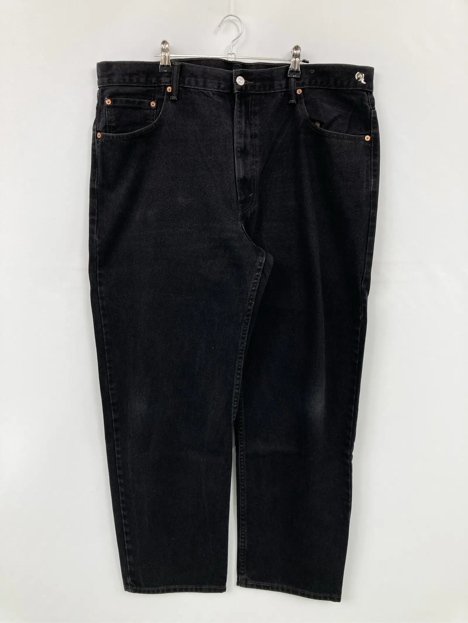 https://r2-worker.digdig.jp/product/28ebc2ad-c08f-4201-b071-f9e4d78e7939/6119baf1-b51e-4e30-aedd-783a30985599