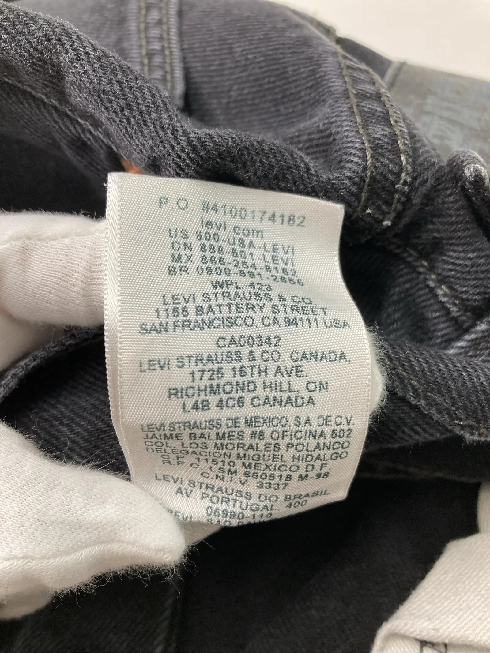 https://r2-worker.digdig.jp/product/28ebc2ad-c08f-4201-b071-f9e4d78e7939/6ff16fc9-09e8-4408-a5ed-1ff705349bc2