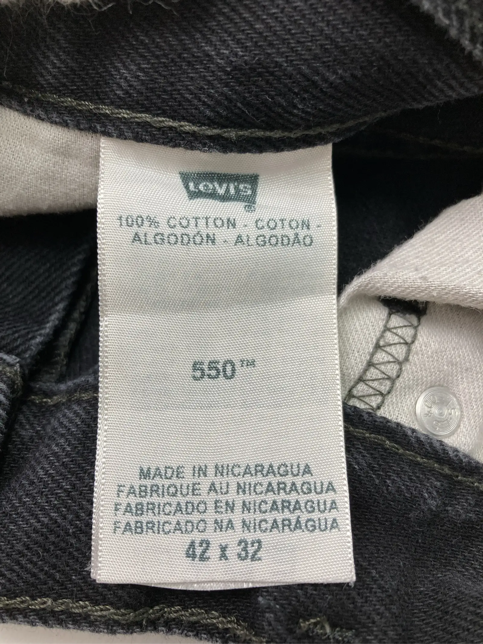 https://r2-worker.digdig.jp/product/28ebc2ad-c08f-4201-b071-f9e4d78e7939/c6cff106-e695-46e1-91b9-0b2dcd7c0215