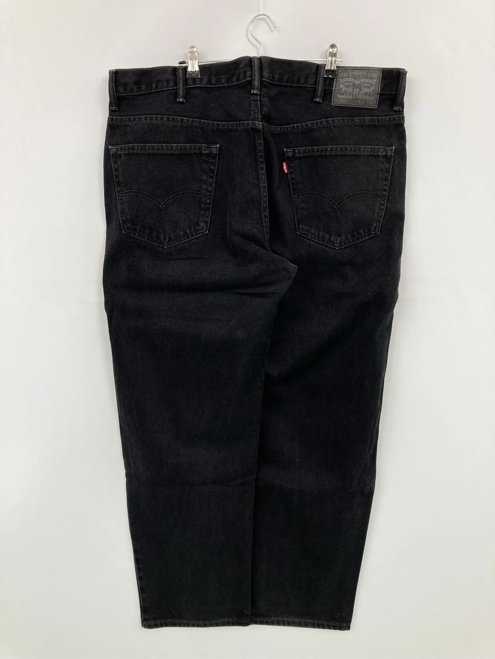 https://r2-worker.digdig.jp/product/28ebc2ad-c08f-4201-b071-f9e4d78e7939/f4550237-0068-4468-8a52-5149a28c842c