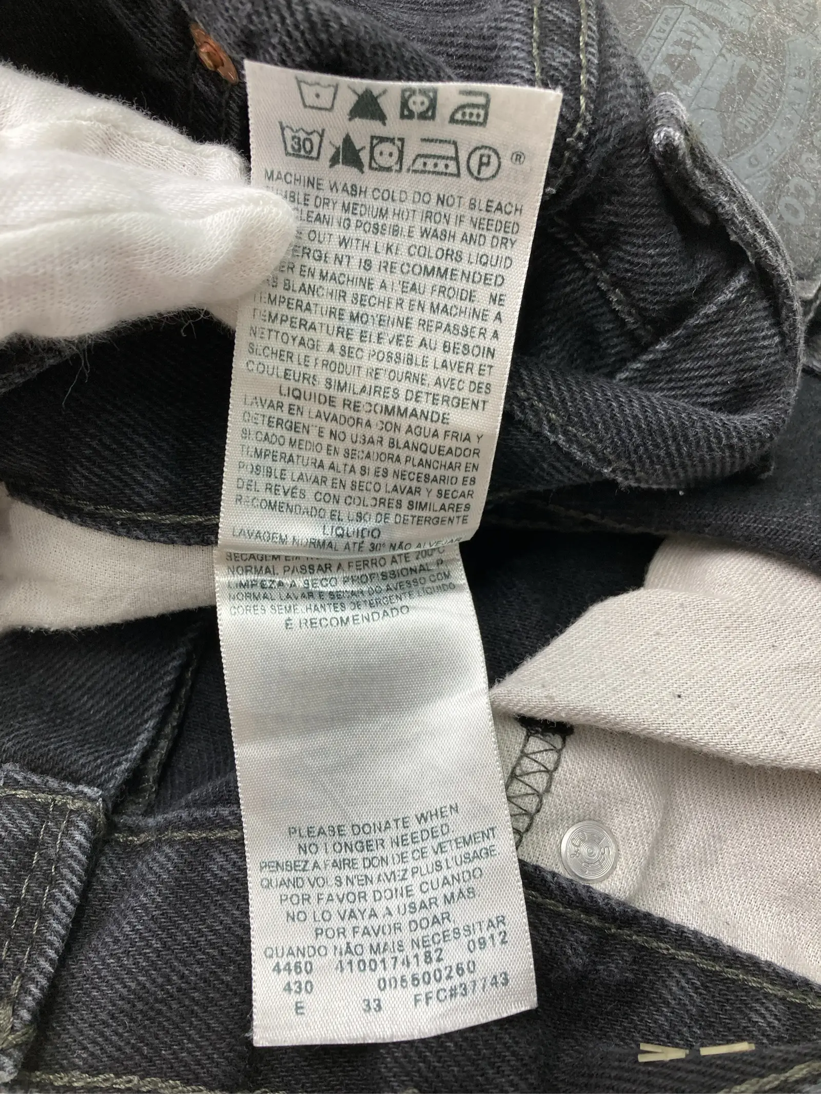 https://r2-worker.digdig.jp/product/28ebc2ad-c08f-4201-b071-f9e4d78e7939/f4db3cc9-8bd2-4f63-9baf-168384004b0c