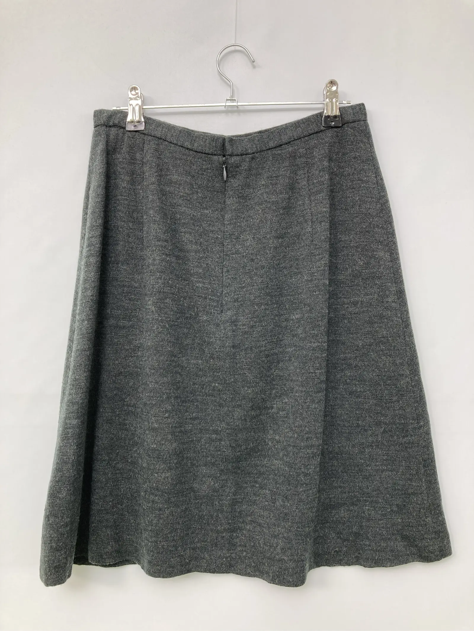 https://r2-worker.digdig.jp/product/28ec8697-0348-42f1-a868-78c040c3bd57/64f17f7d-b854-4cb0-b6e2-931985c65d3b