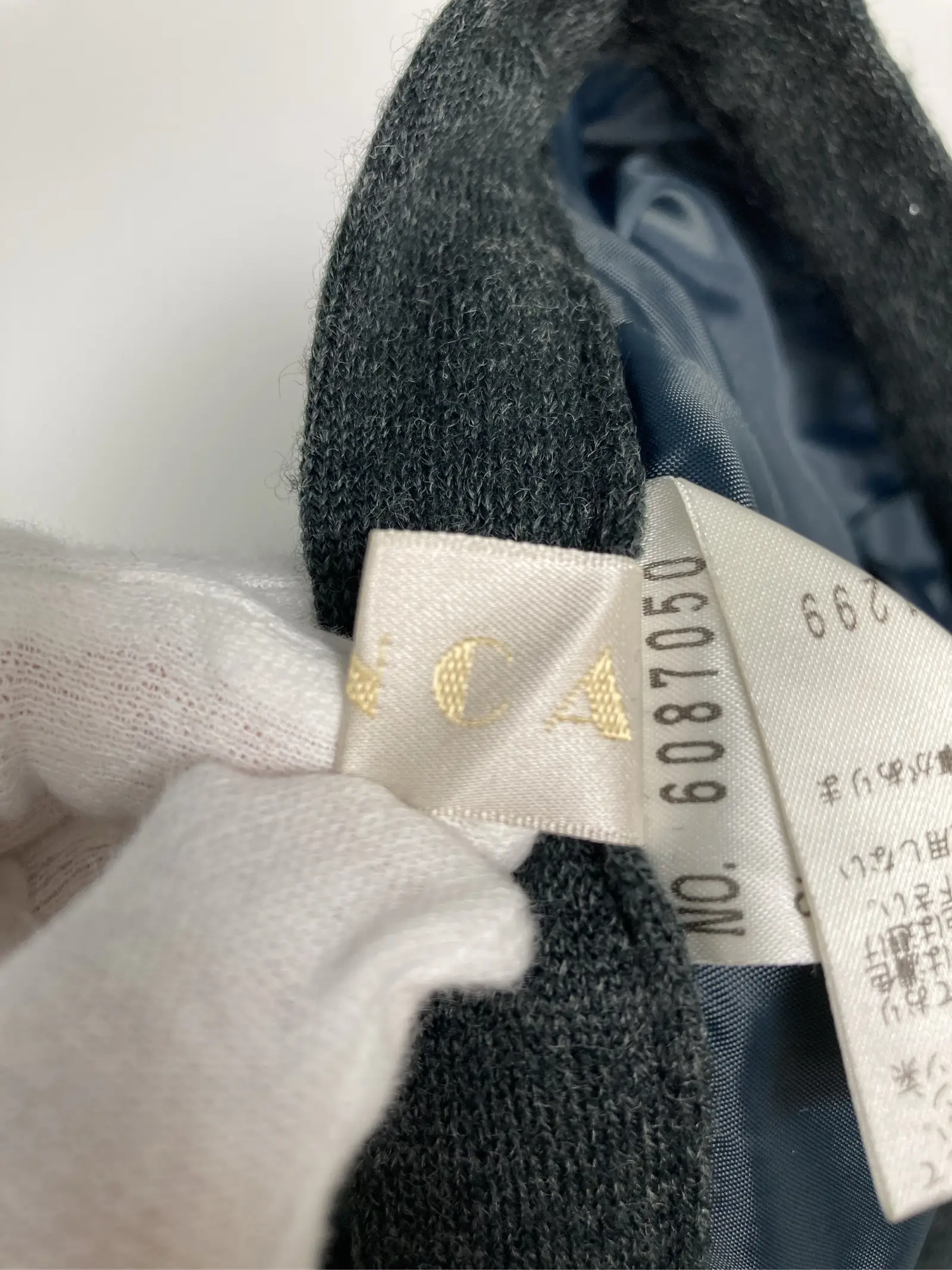 https://r2-worker.digdig.jp/product/28ec8697-0348-42f1-a868-78c040c3bd57/9414ab1f-f736-4c2f-820c-bf34622c842e
