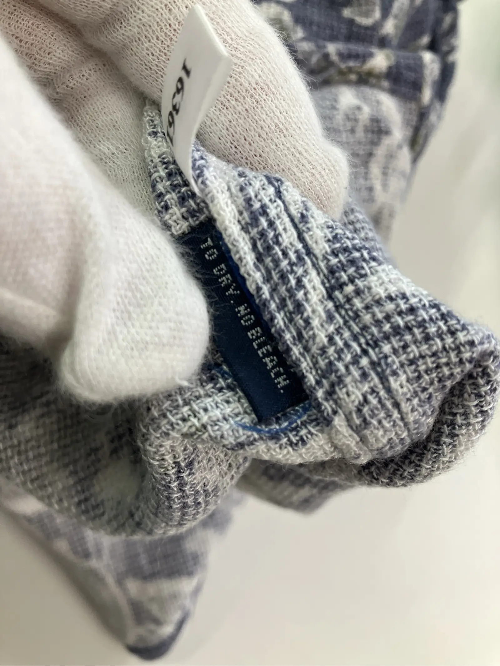 https://r2-worker.digdig.jp/product/28ed116b-c01a-4771-94d9-3d57476c379a/371ab488-6511-4883-8faa-7e831263c3d8