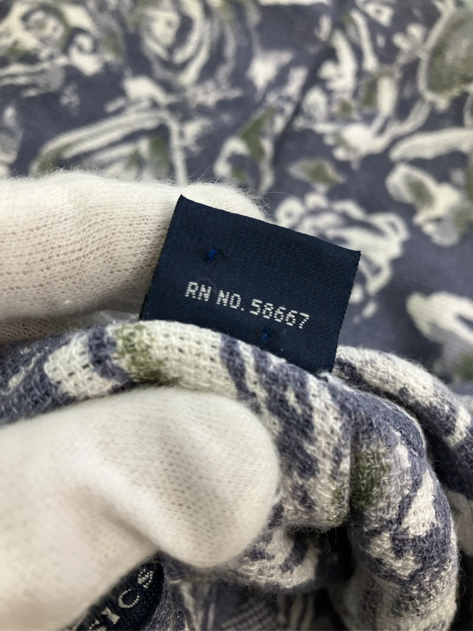 https://r2-worker.digdig.jp/product/28ed116b-c01a-4771-94d9-3d57476c379a/becc3d59-4b51-4afb-a9f0-25cbfedf12dc