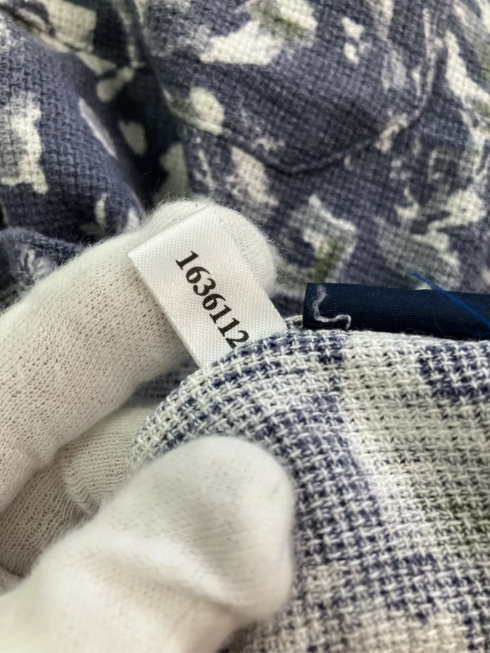 https://r2-worker.digdig.jp/product/28ed116b-c01a-4771-94d9-3d57476c379a/d3489937-752e-4613-abe3-0a96de0023aa