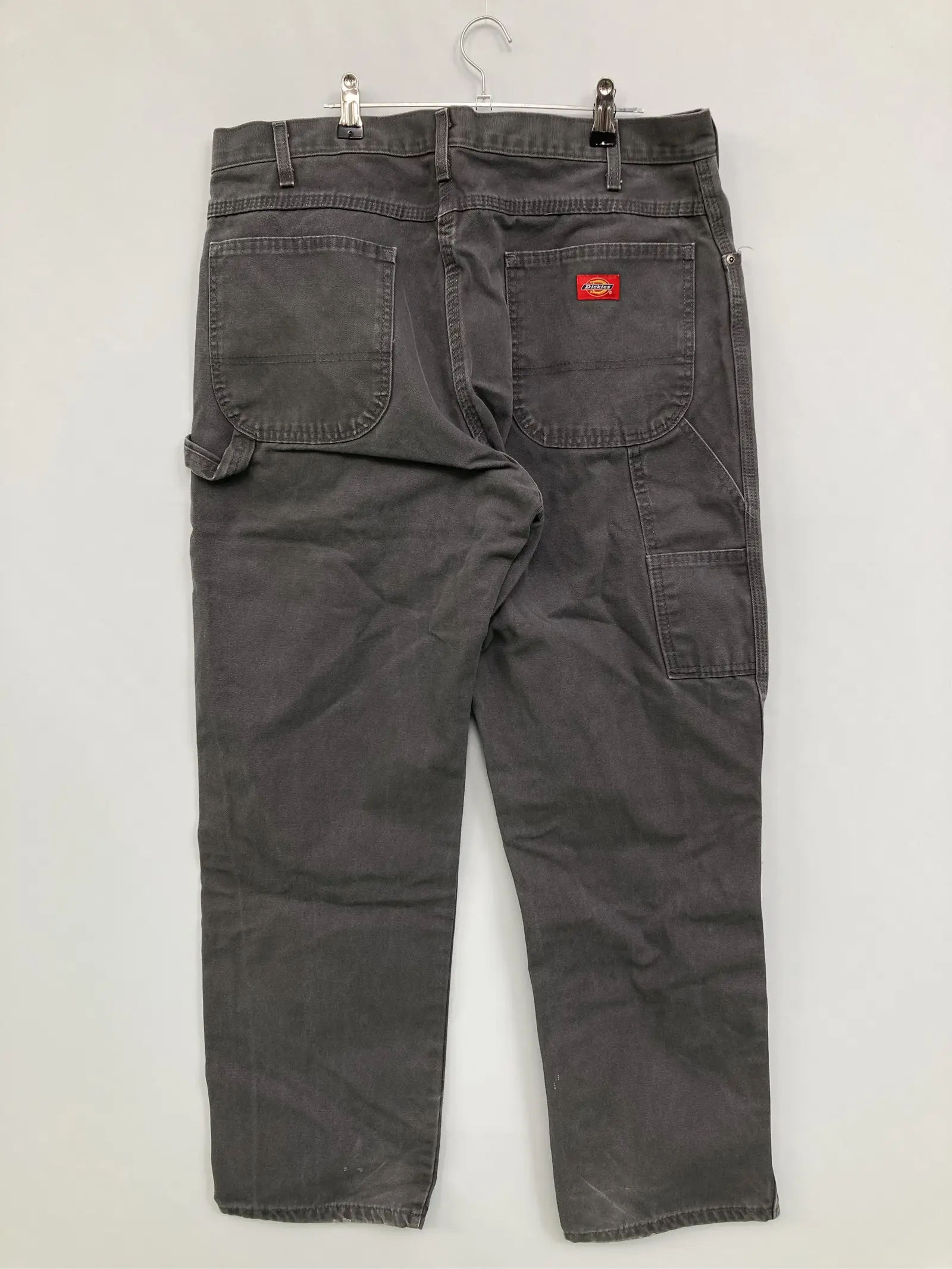 https://r2-worker.digdig.jp/product/28ed4de9-af63-4f69-8bc5-52ebe6d62957/2ba28b2f-70f2-4c32-972a-429dfd242cc7