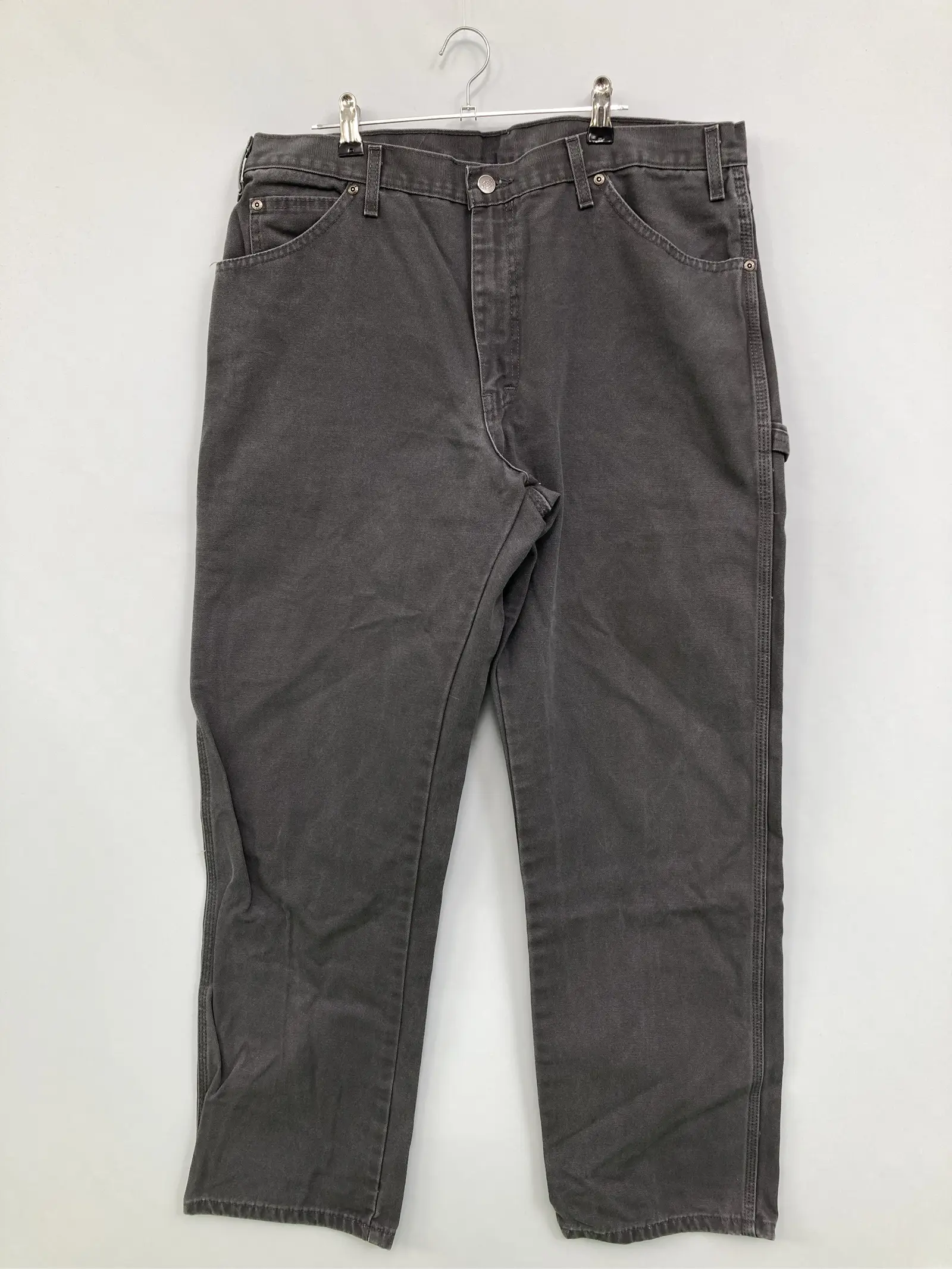 https://r2-worker.digdig.jp/product/28ed4de9-af63-4f69-8bc5-52ebe6d62957/3c624365-248c-45d1-8503-6118bac8cd3a