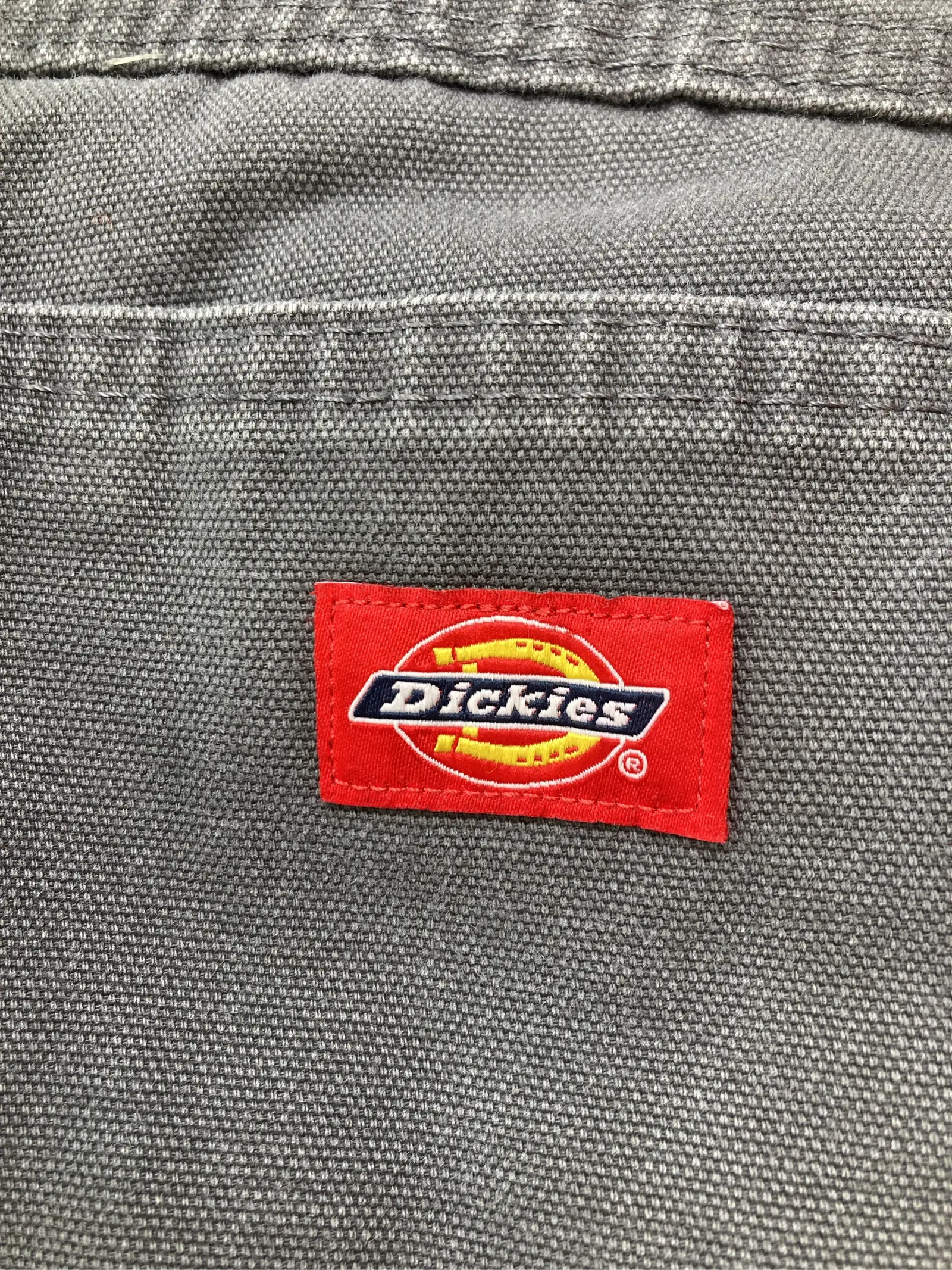 https://r2-worker.digdig.jp/product/28ed4de9-af63-4f69-8bc5-52ebe6d62957/8a735668-6ede-4971-8e53-7ae6ad40e94d
