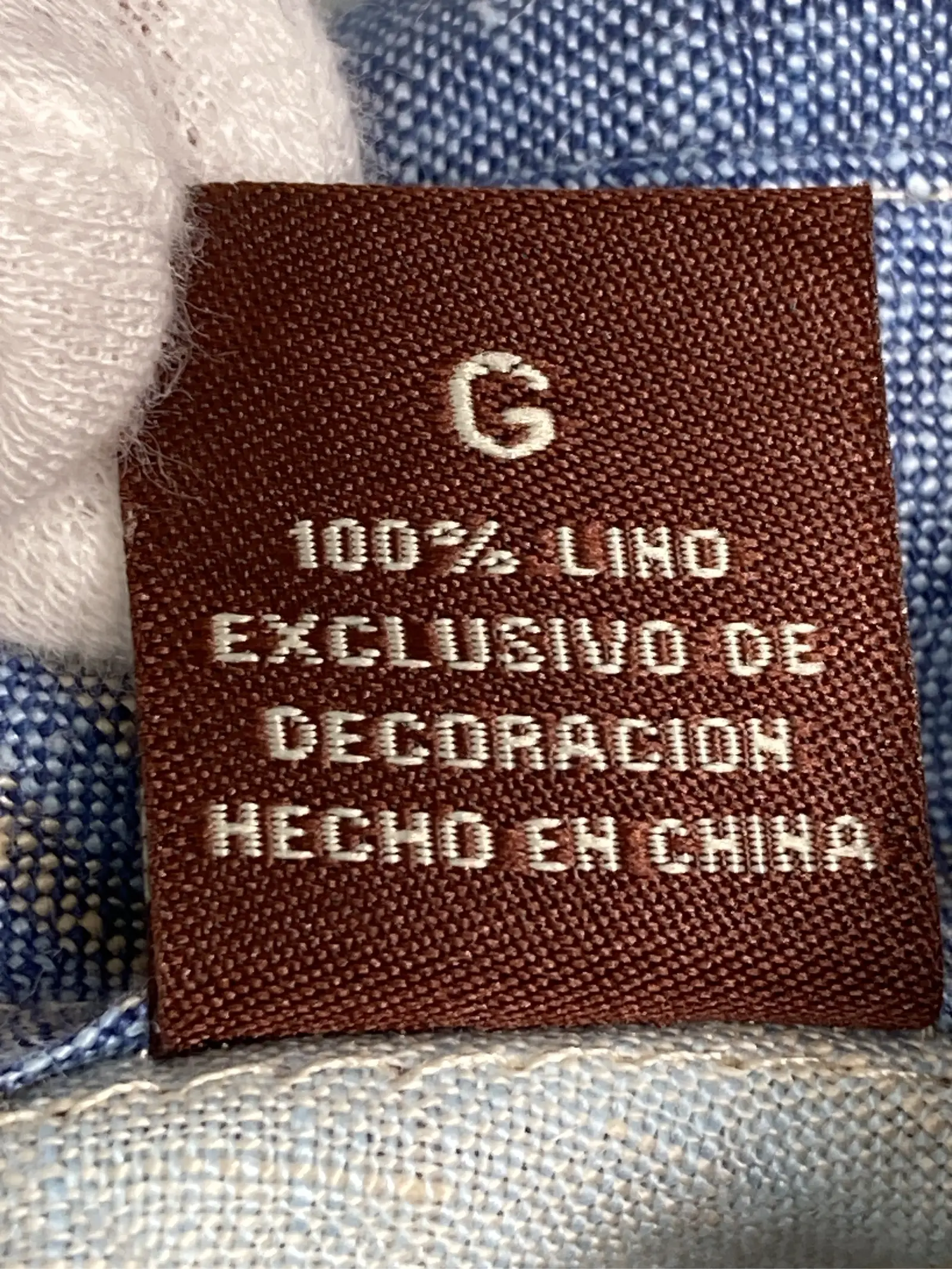 https://r2-worker.digdig.jp/product/28ed59ce-2a09-4d62-bd93-b64bad363d92/f6ad55c6-7c7a-4960-af5b-3a5f331c14af