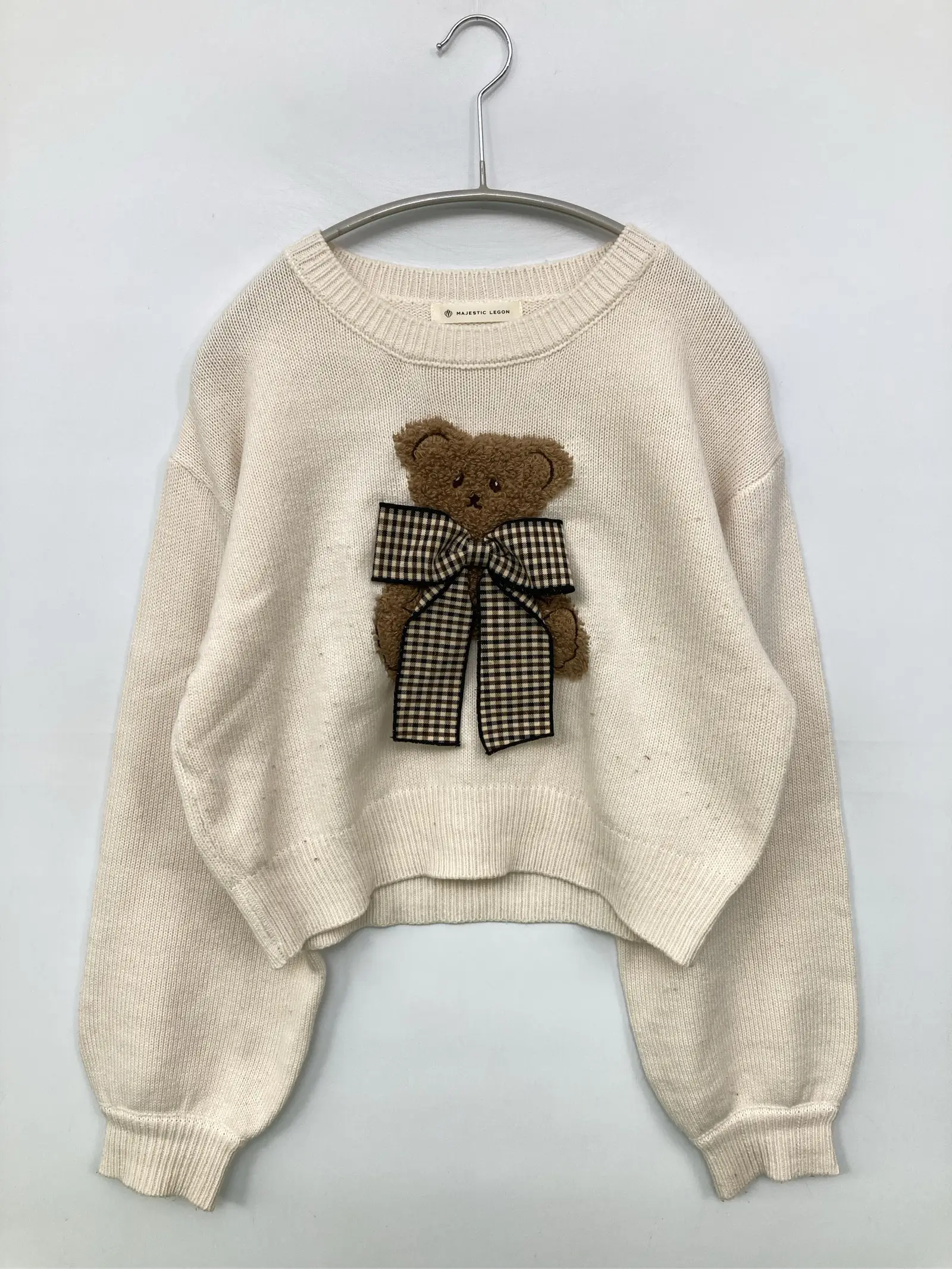 https://r2-worker.digdig.jp/product/28eef46d-b878-43e8-9b08-b55c5b50a0fb/2512dfd4-d003-42c9-86cb-1f17089b0ce9