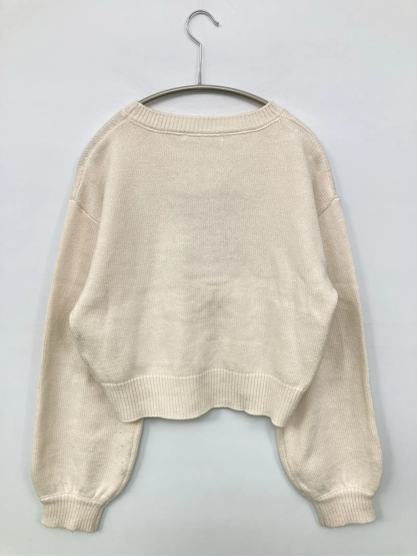 https://r2-worker.digdig.jp/product/28eef46d-b878-43e8-9b08-b55c5b50a0fb/b94bb8e2-32f6-4ca7-981c-983ce00914aa
