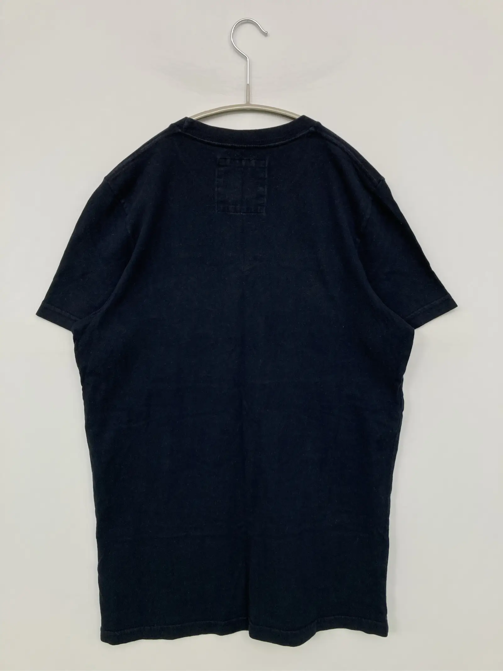https://r2-worker.digdig.jp/product/28f02330-f29e-4474-8dd3-a735f66126ea/42472068-7cb2-4e28-8973-f72cdb2c9bf0