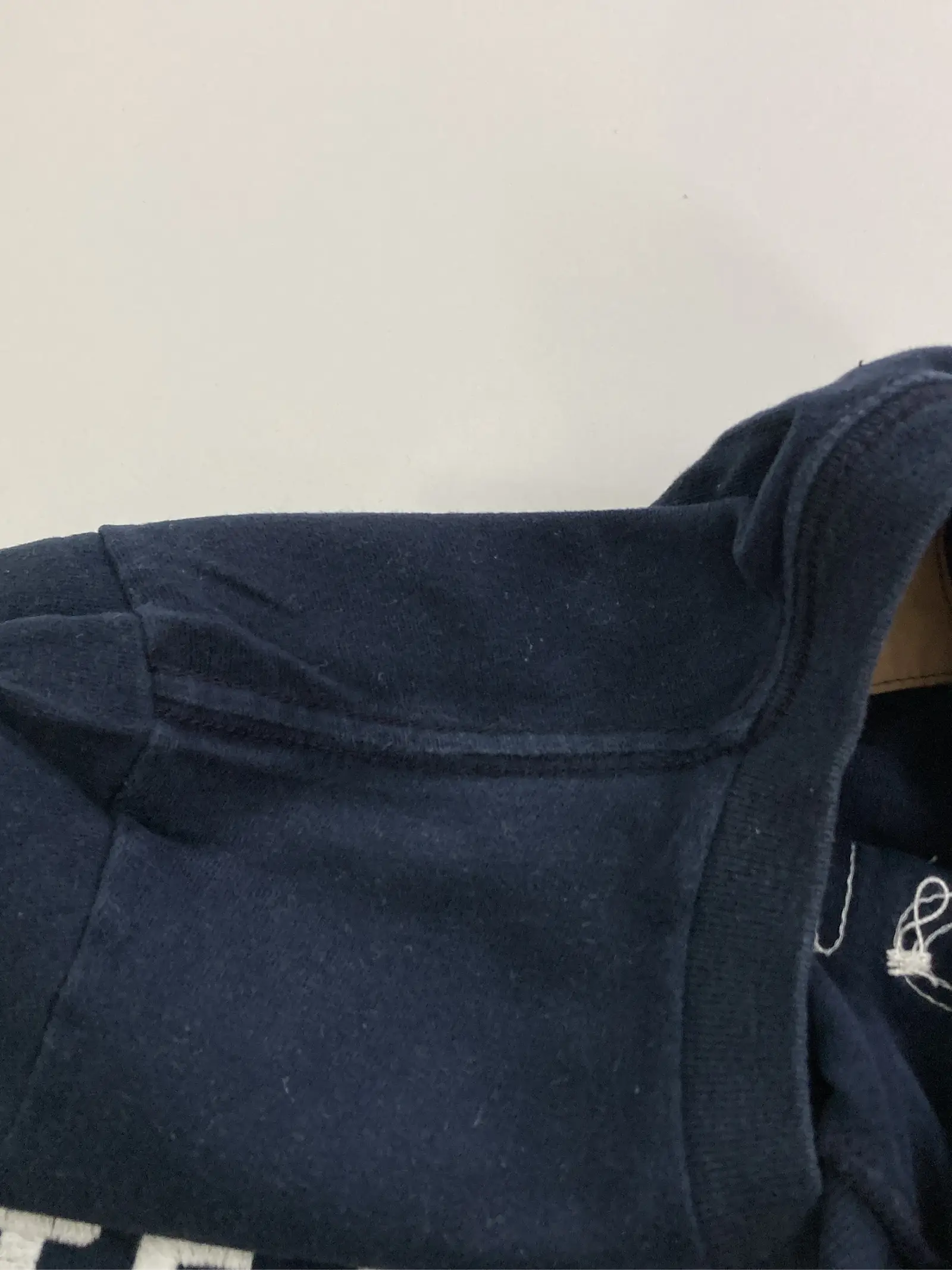 https://r2-worker.digdig.jp/product/28f02330-f29e-4474-8dd3-a735f66126ea/835697cb-6e14-4fd0-97a0-f8acc69e5cba