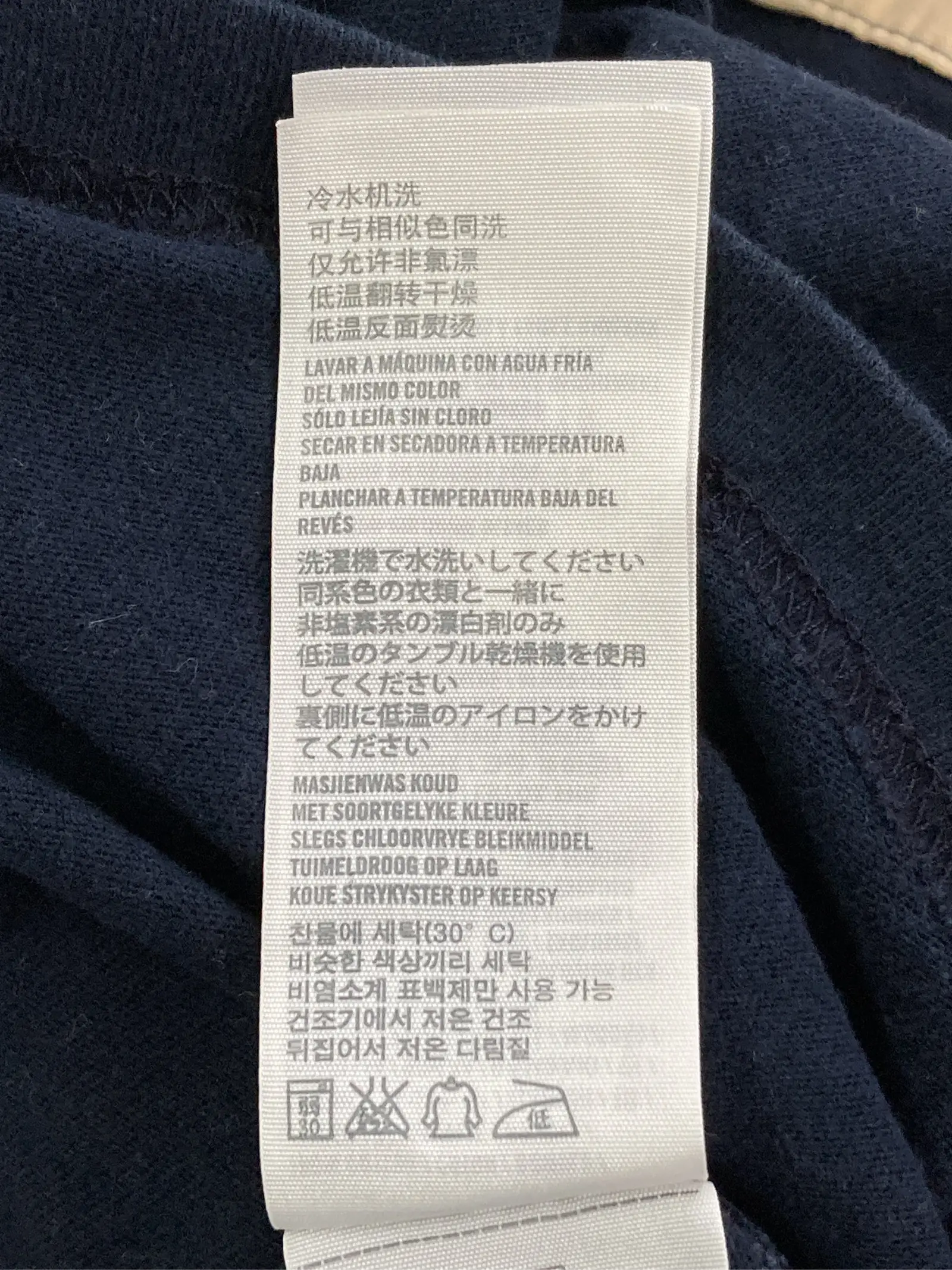 https://r2-worker.digdig.jp/product/28f02330-f29e-4474-8dd3-a735f66126ea/a634739a-637d-4b0f-9558-d42f09f1ef5e