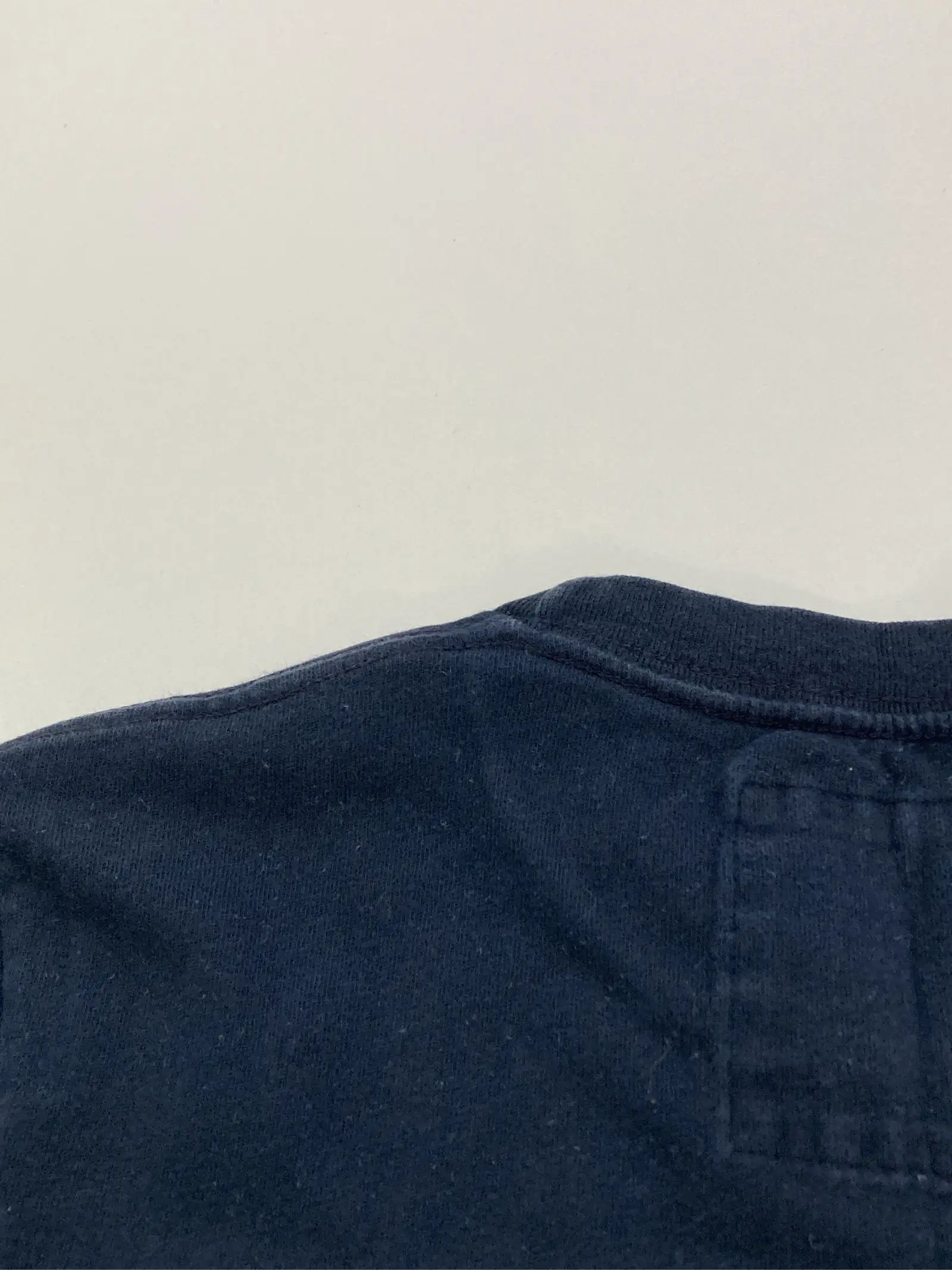 https://r2-worker.digdig.jp/product/28f02330-f29e-4474-8dd3-a735f66126ea/bd3c7d62-a27a-4896-a607-2defc2b8d59a