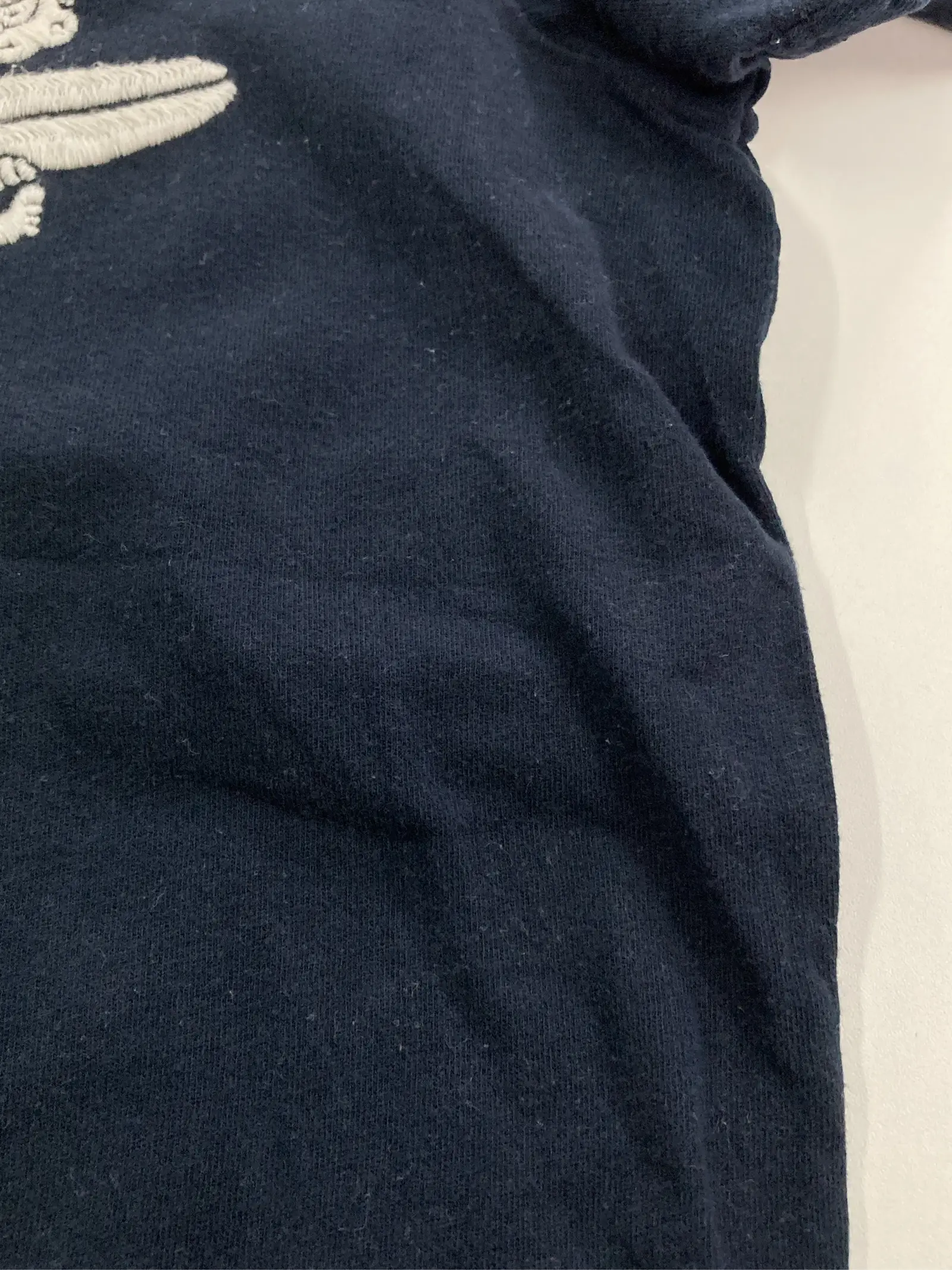 https://r2-worker.digdig.jp/product/28f02330-f29e-4474-8dd3-a735f66126ea/e9503d73-9e0a-467e-9471-d3e8af0acb89