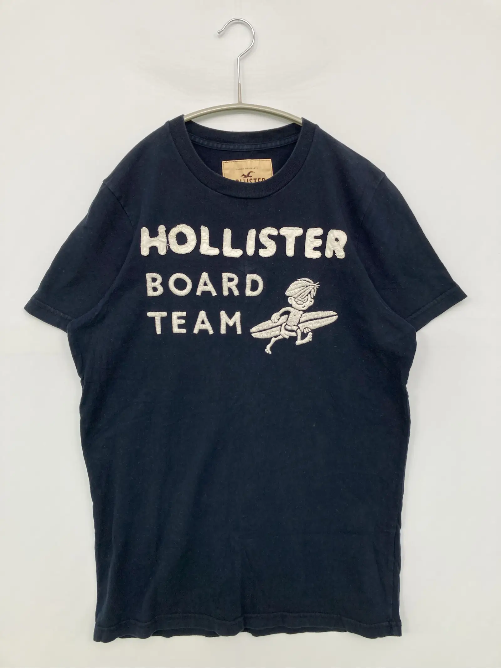 https://r2-worker.digdig.jp/product/28f02330-f29e-4474-8dd3-a735f66126ea/fdaf7fb2-8030-4fd4-bba3-579f32d15d63