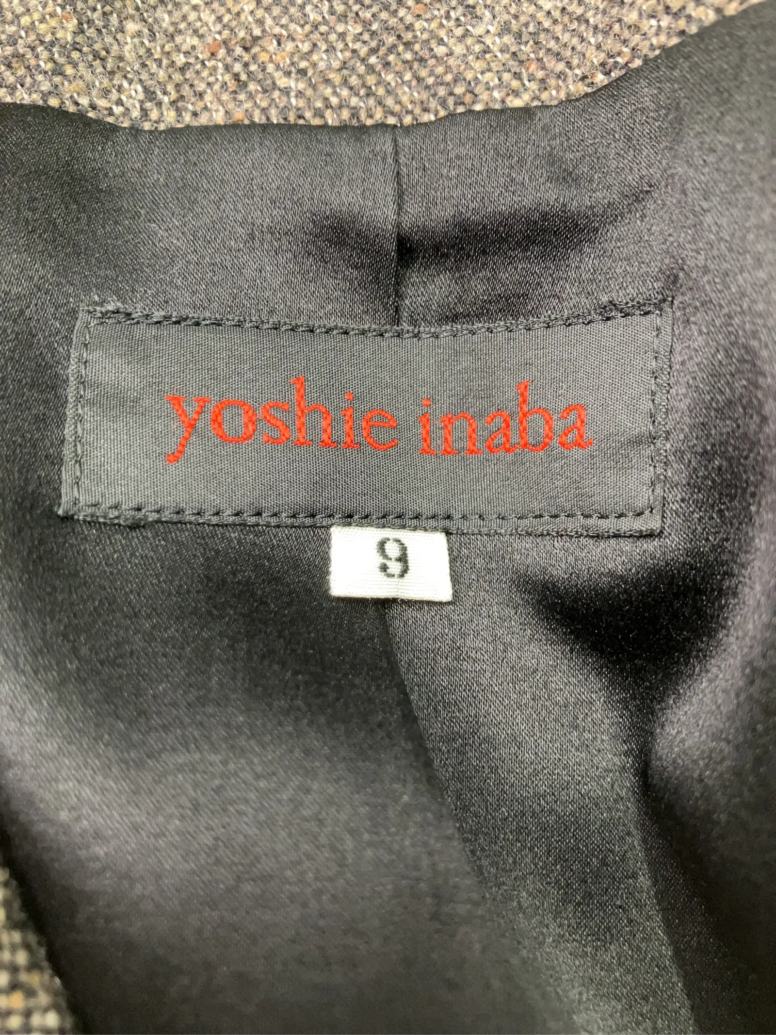https://r2-worker.digdig.jp/product/28f1b59a-0699-41b6-86e7-3865fead42be/66d7650a-b3fa-4d3f-a49e-72c4c7d37feb