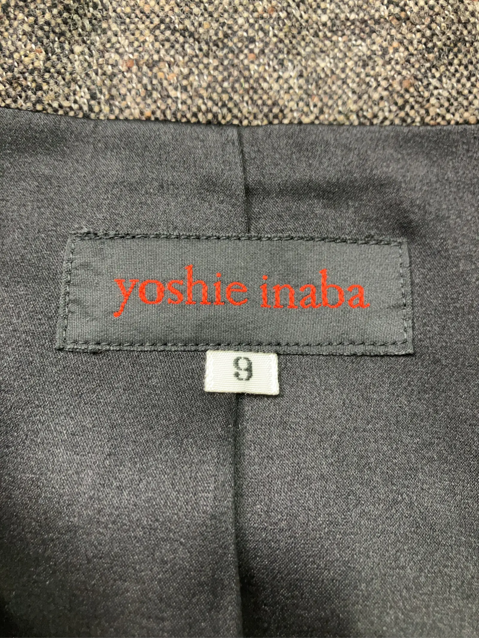 https://r2-worker.digdig.jp/product/28f1b59a-0699-41b6-86e7-3865fead42be/992d4ead-5a84-4195-8890-329577ee5639