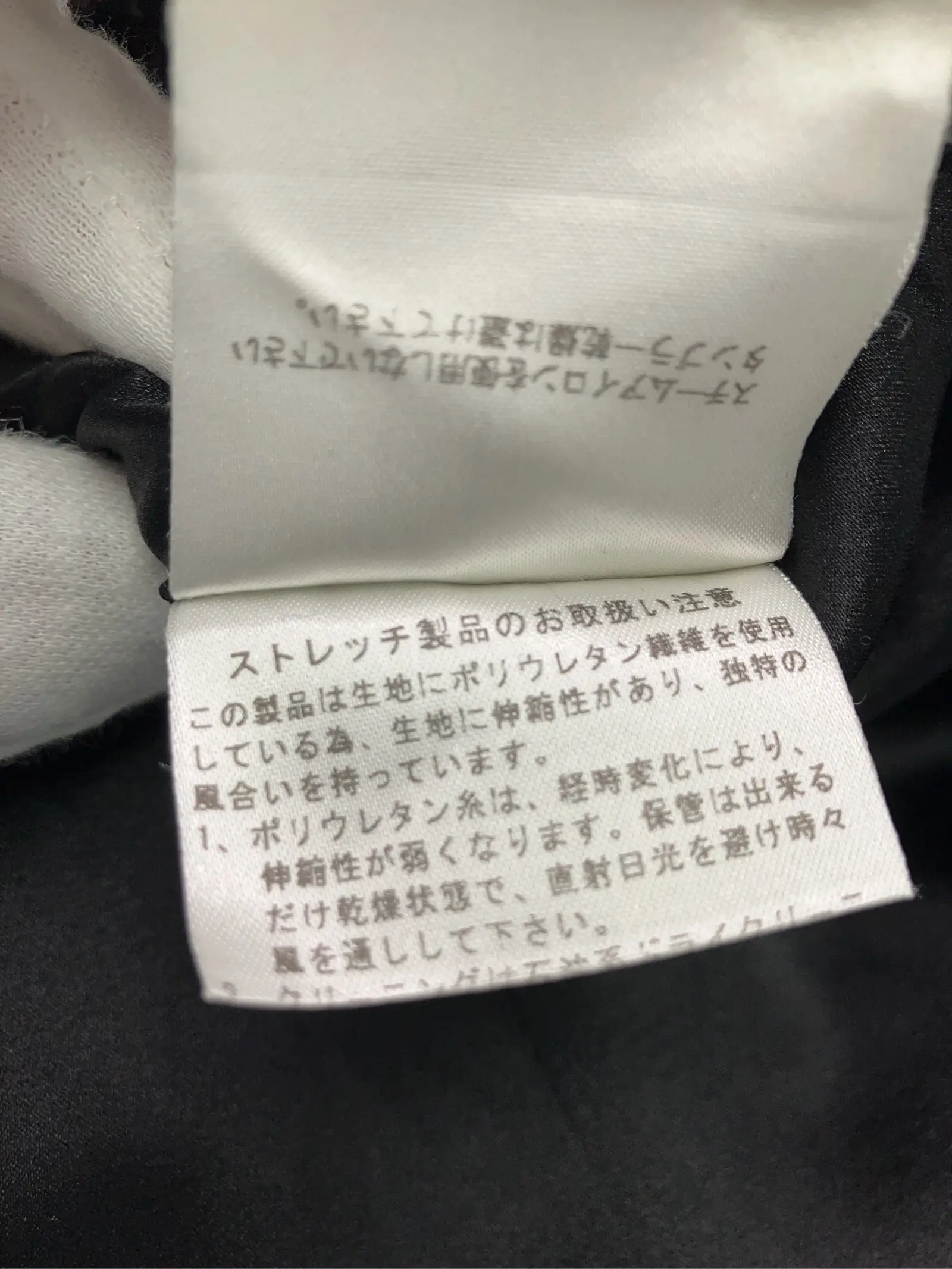 https://r2-worker.digdig.jp/product/28f1b59a-0699-41b6-86e7-3865fead42be/b8bed2aa-a577-47e6-8012-bc30d98f3080