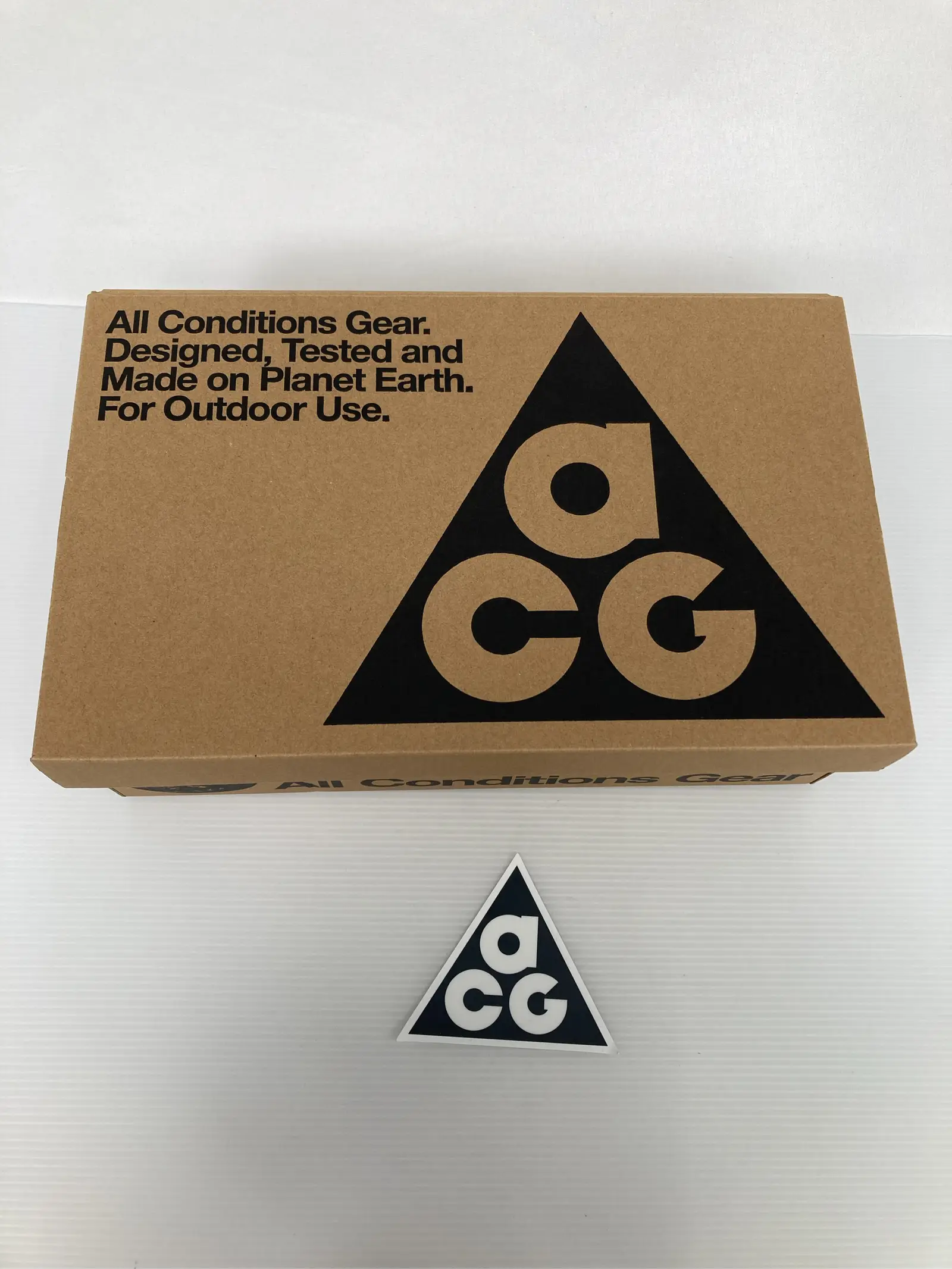 https://r2-worker.digdig.jp/product/28f53bb0-0f5d-4e94-84ae-4d93c77f9d17/1f41e612-6ae8-48d6-930b-8de8303daa2b