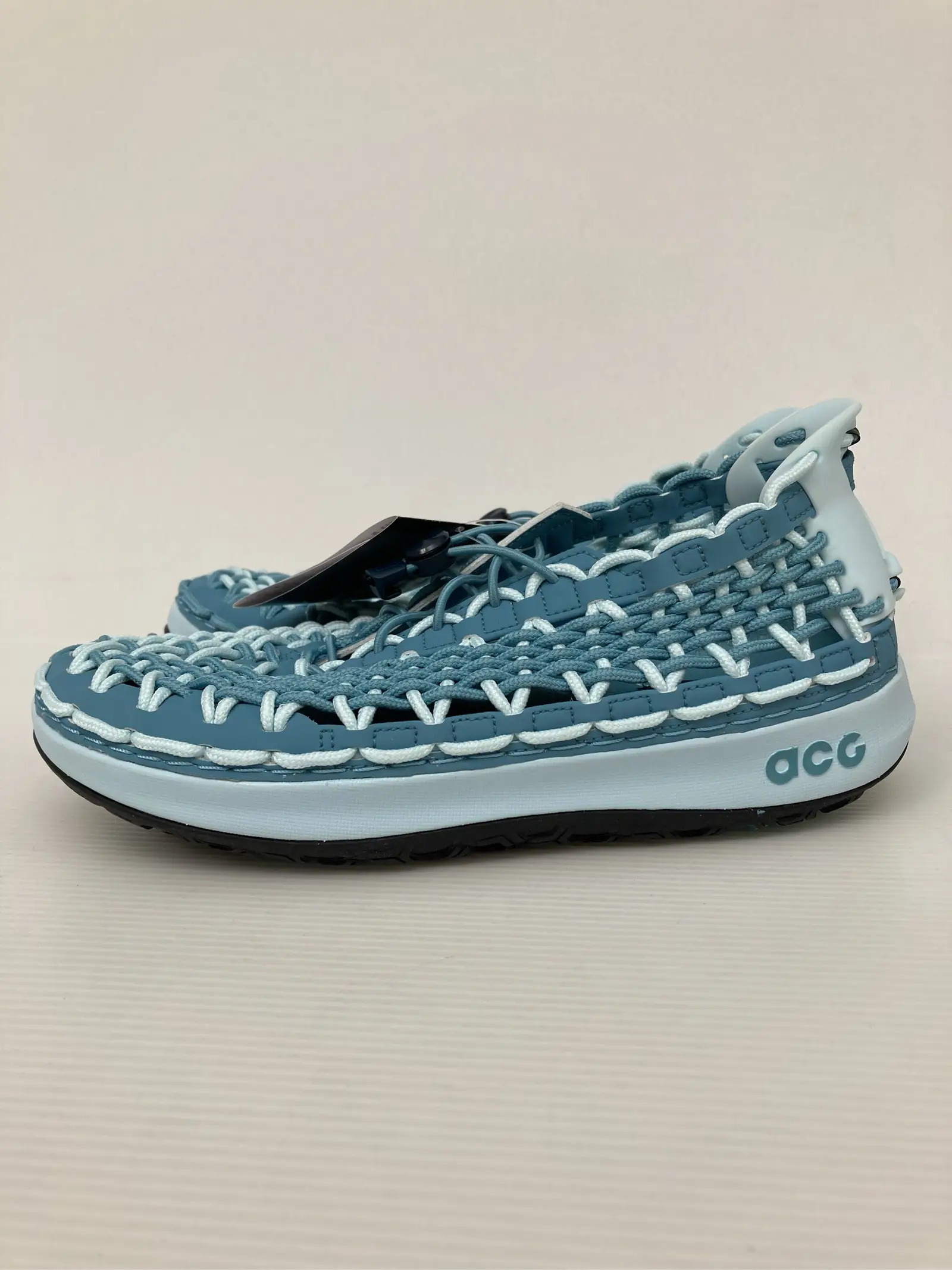 https://r2-worker.digdig.jp/product/28f53bb0-0f5d-4e94-84ae-4d93c77f9d17/900f7c84-8646-43b6-bd9a-590b8493fb04