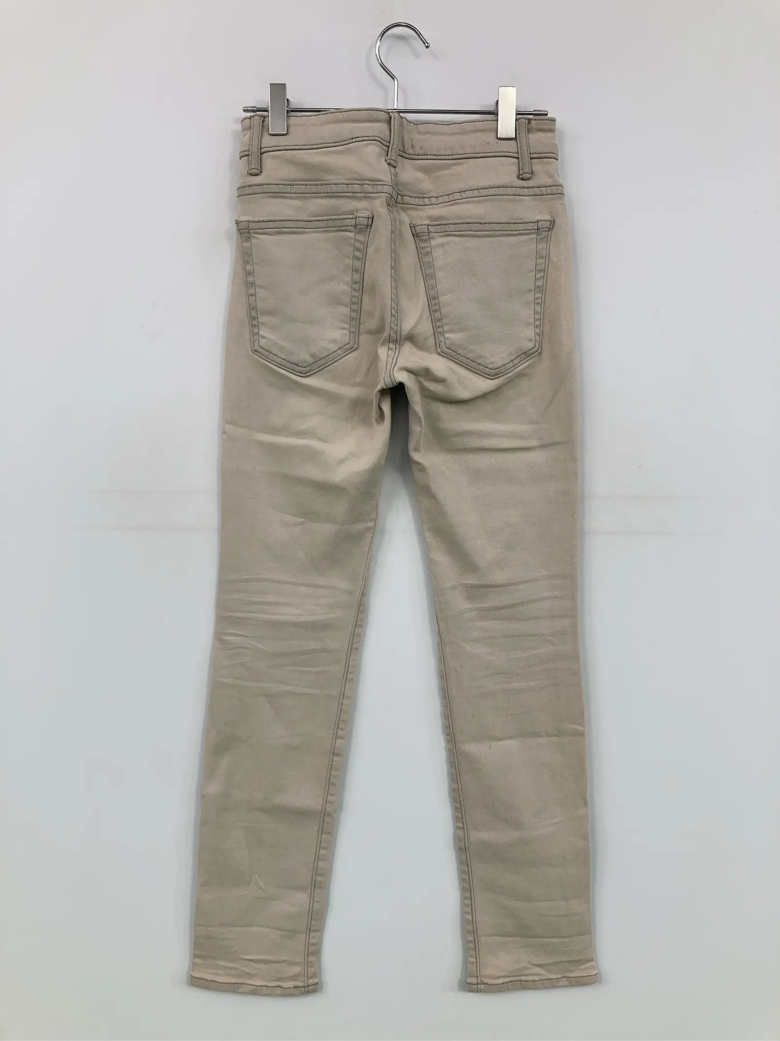 https://r2-worker.digdig.jp/product/28f5d472-fe5e-4c08-8309-b83b4b82d11f/65971de1-872b-4ed3-b37a-48a9a001c633