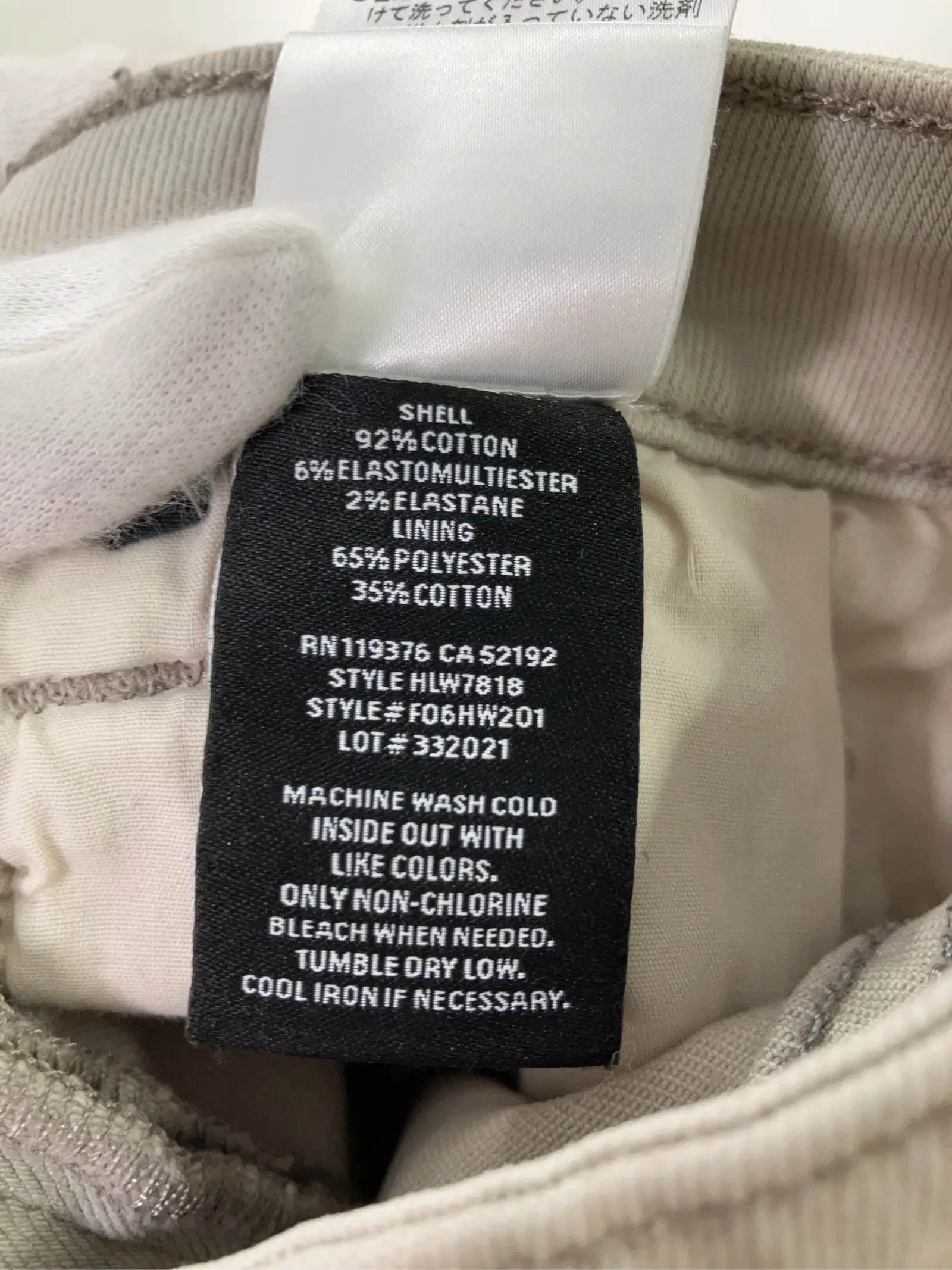 https://r2-worker.digdig.jp/product/28f5d472-fe5e-4c08-8309-b83b4b82d11f/9da6c325-4b6b-4e75-940d-206c90a5b134