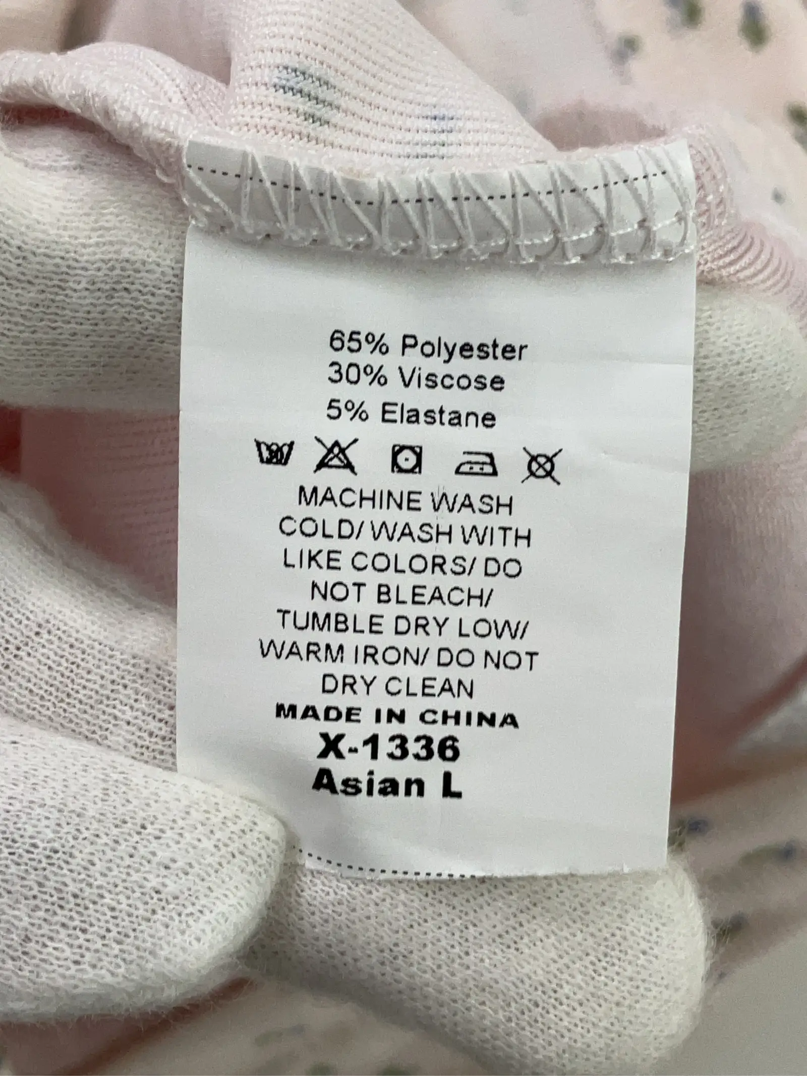 https://r2-worker.digdig.jp/product/28f5dab6-dfcc-4db5-8eb8-45ffe3b77be8/3e255e6f-28b4-4b8d-8a26-774d5bcb65cd