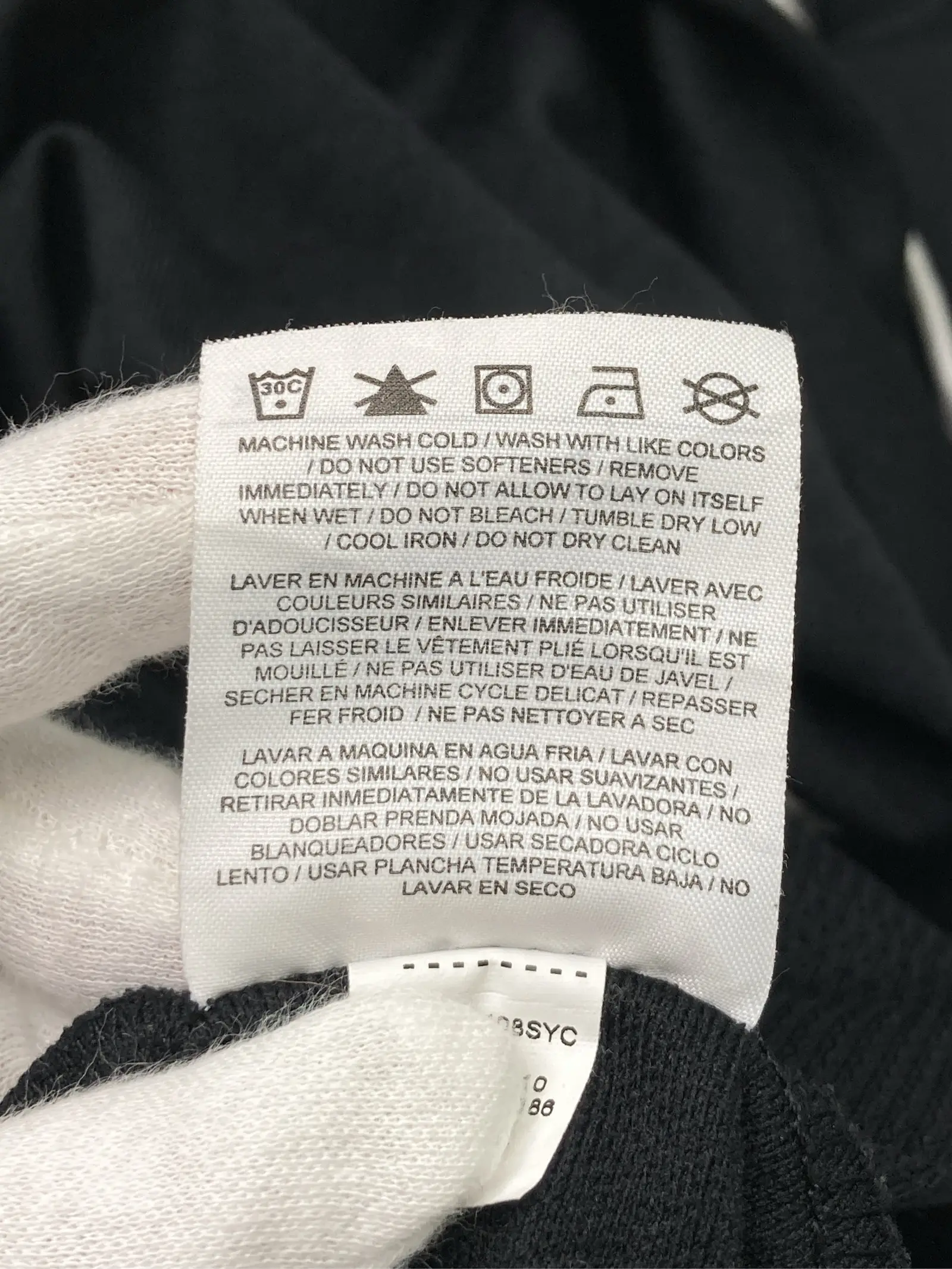 https://r2-worker.digdig.jp/product/28f5e60b-b2f4-4067-86c2-49fd749f24a4/0050c7b1-1c51-4dd4-9583-0ce57967988a