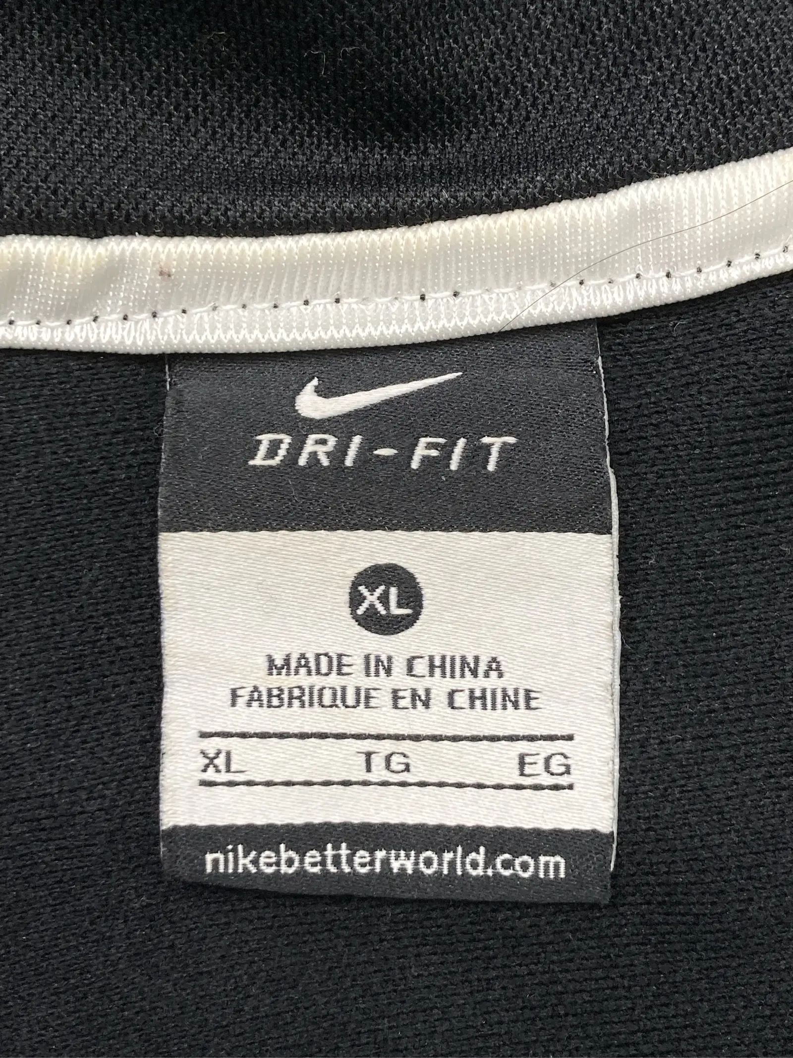 https://r2-worker.digdig.jp/product/28f5e60b-b2f4-4067-86c2-49fd749f24a4/11d75312-471e-4646-8c70-23228ea82486
