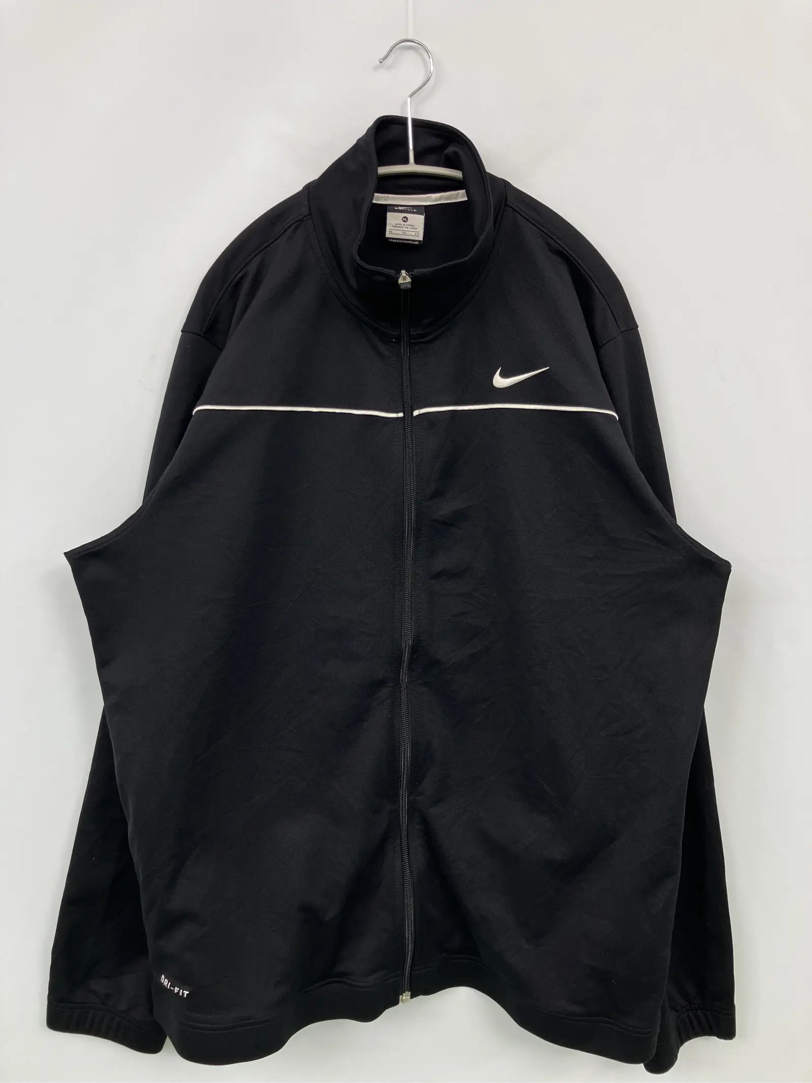 https://r2-worker.digdig.jp/product/28f5e60b-b2f4-4067-86c2-49fd749f24a4/46f14c74-d886-4c2e-8a4d-5784f999cfd8