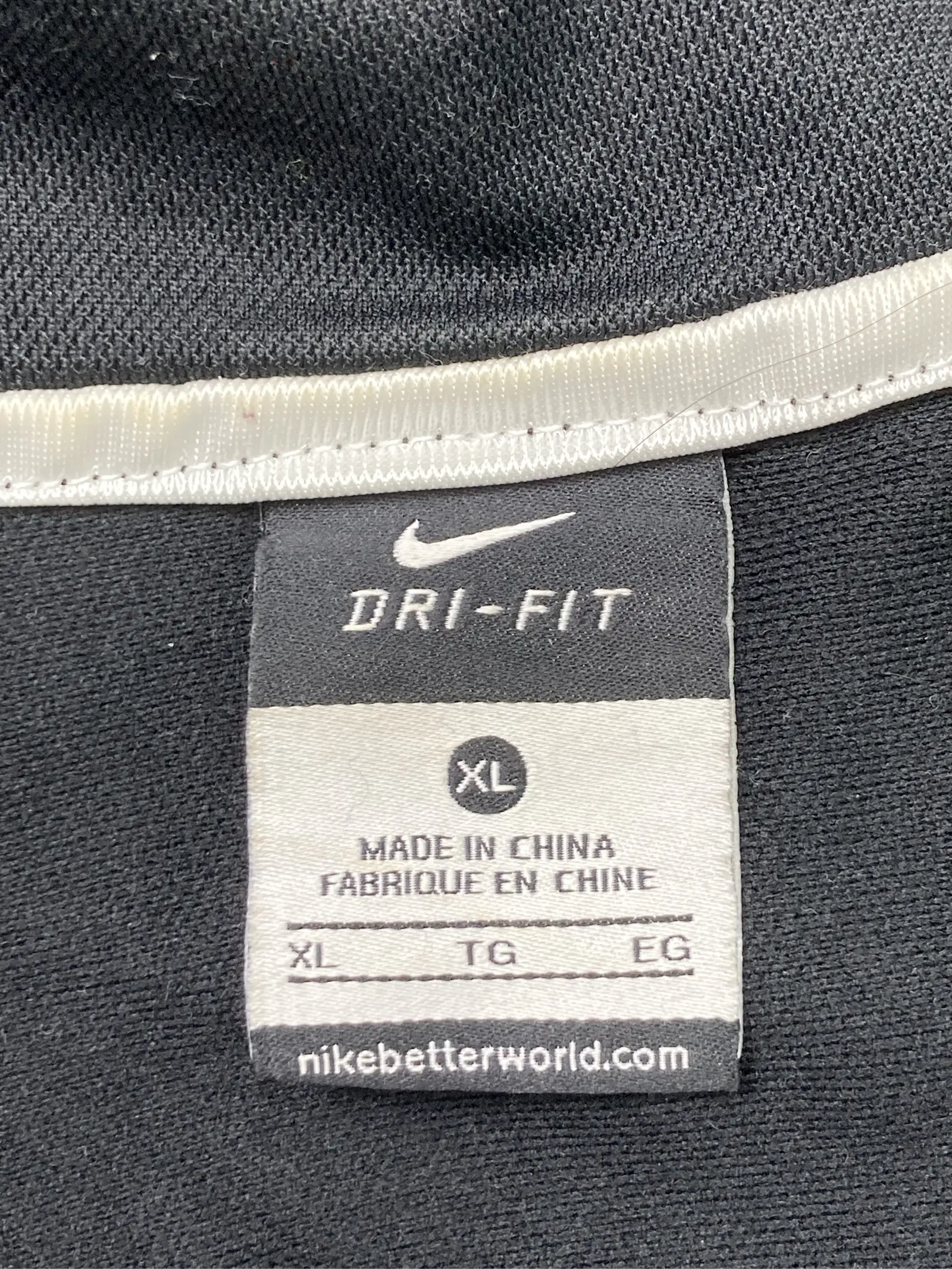 https://r2-worker.digdig.jp/product/28f5e60b-b2f4-4067-86c2-49fd749f24a4/e79f6e5d-d84e-4b51-a9a5-e43c5c4be494