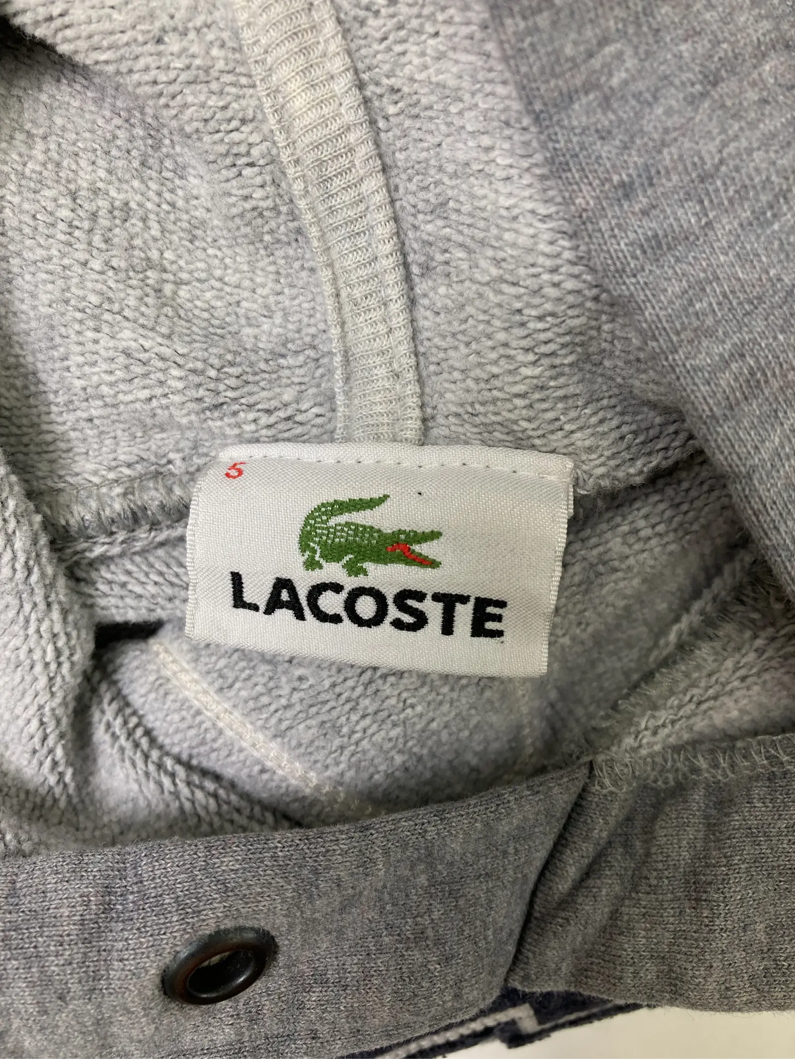 https://r2-worker.digdig.jp/product/28f63d66-bd63-411a-901f-ac474722b087/acfa2330-aba0-4856-9ac2-be6f9f9e7147