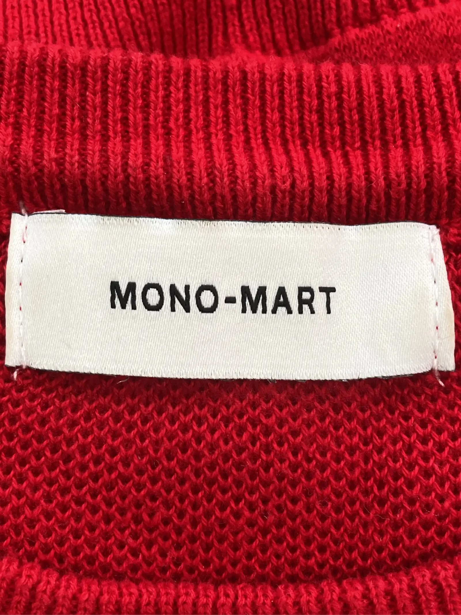 https://r2-worker.digdig.jp/product/28f70ed0-2844-45f3-9e49-41a19cbd91cd/bec60a79-5d80-48e3-9ea6-2372c3b0a00b