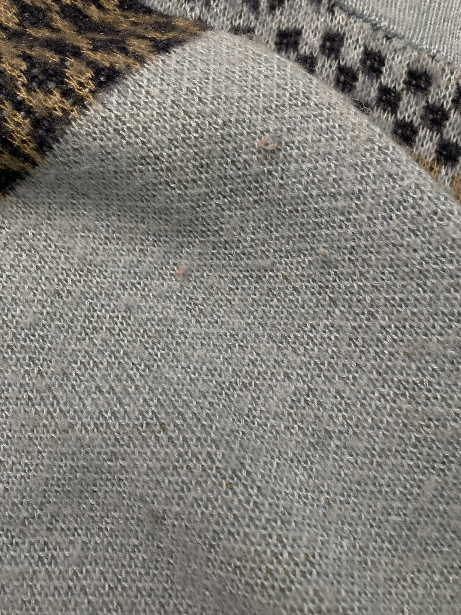https://r2-worker.digdig.jp/product/28f8acff-e168-4c74-8648-54e25f614247/8642e1cc-7a77-4418-9c5e-96b962620dcc