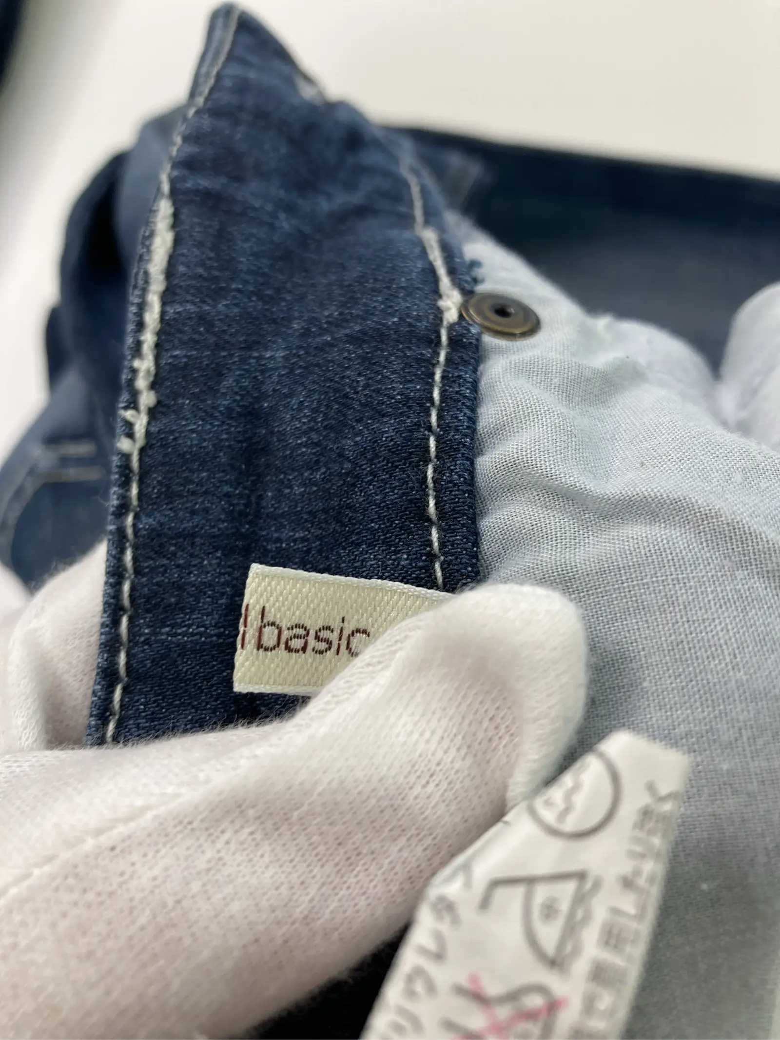 https://r2-worker.digdig.jp/product/28f97898-4314-4cfa-983e-fa5053848154/0385aae6-0ede-46fc-bb5f-b013228c2fc7