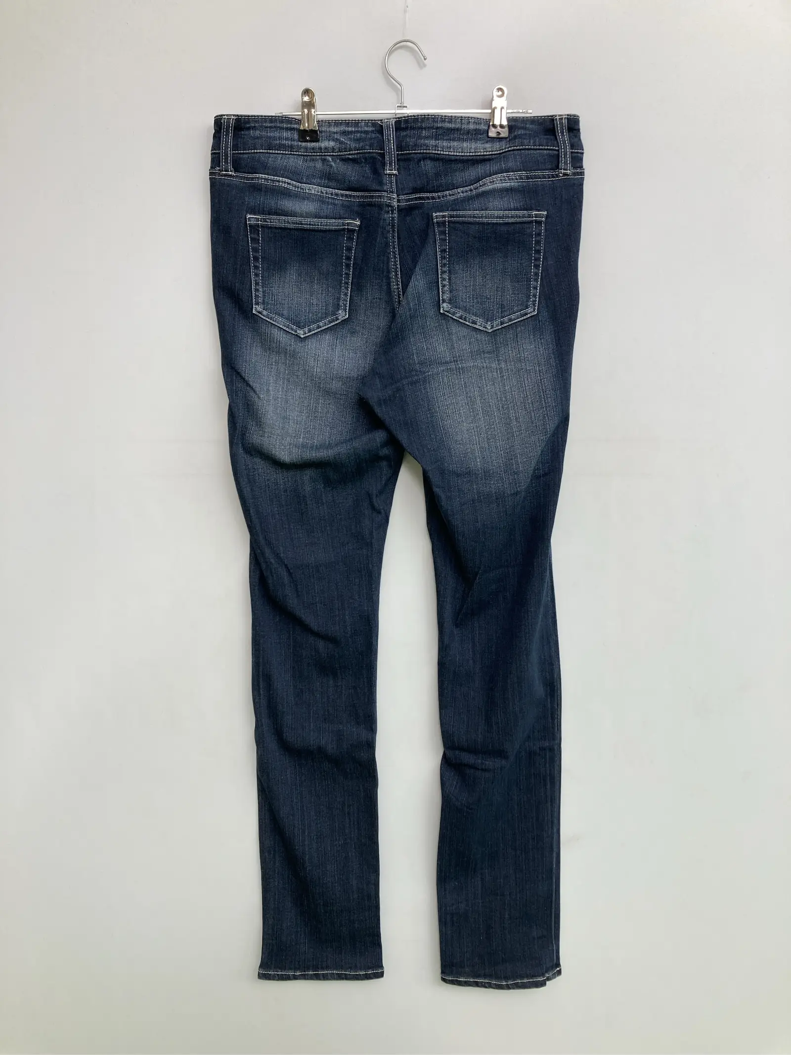 https://r2-worker.digdig.jp/product/28f97898-4314-4cfa-983e-fa5053848154/5cb75526-b0ab-4b73-ab4d-10c7f16d6f41