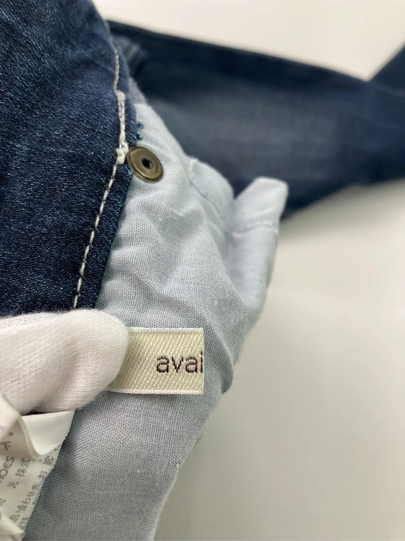 https://r2-worker.digdig.jp/product/28f97898-4314-4cfa-983e-fa5053848154/cb3e4cef-7909-4456-a5d3-f4516bf548f9