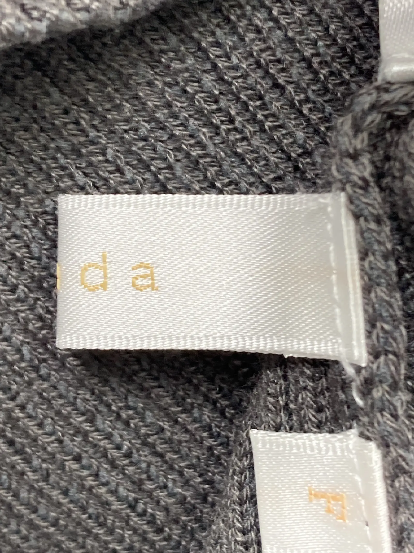 https://r2-worker.digdig.jp/product/28f9c252-e825-4427-8ac0-13c892894762/09b6d53c-0a65-4ad1-9ab2-2bf47def0908