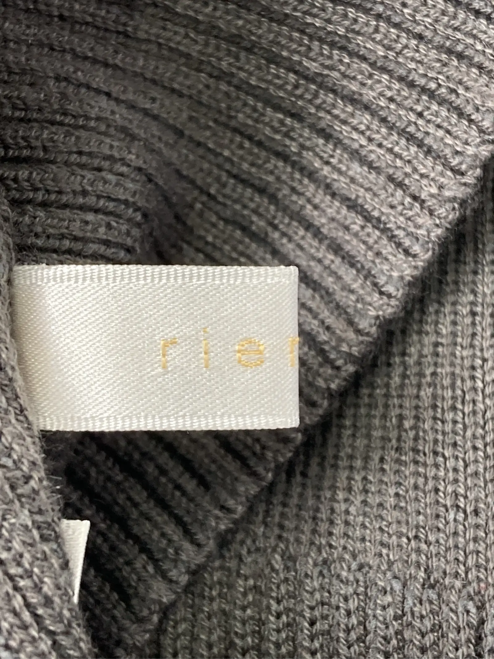 https://r2-worker.digdig.jp/product/28f9c252-e825-4427-8ac0-13c892894762/8319be94-f440-4d05-b7eb-6eb60a306b05