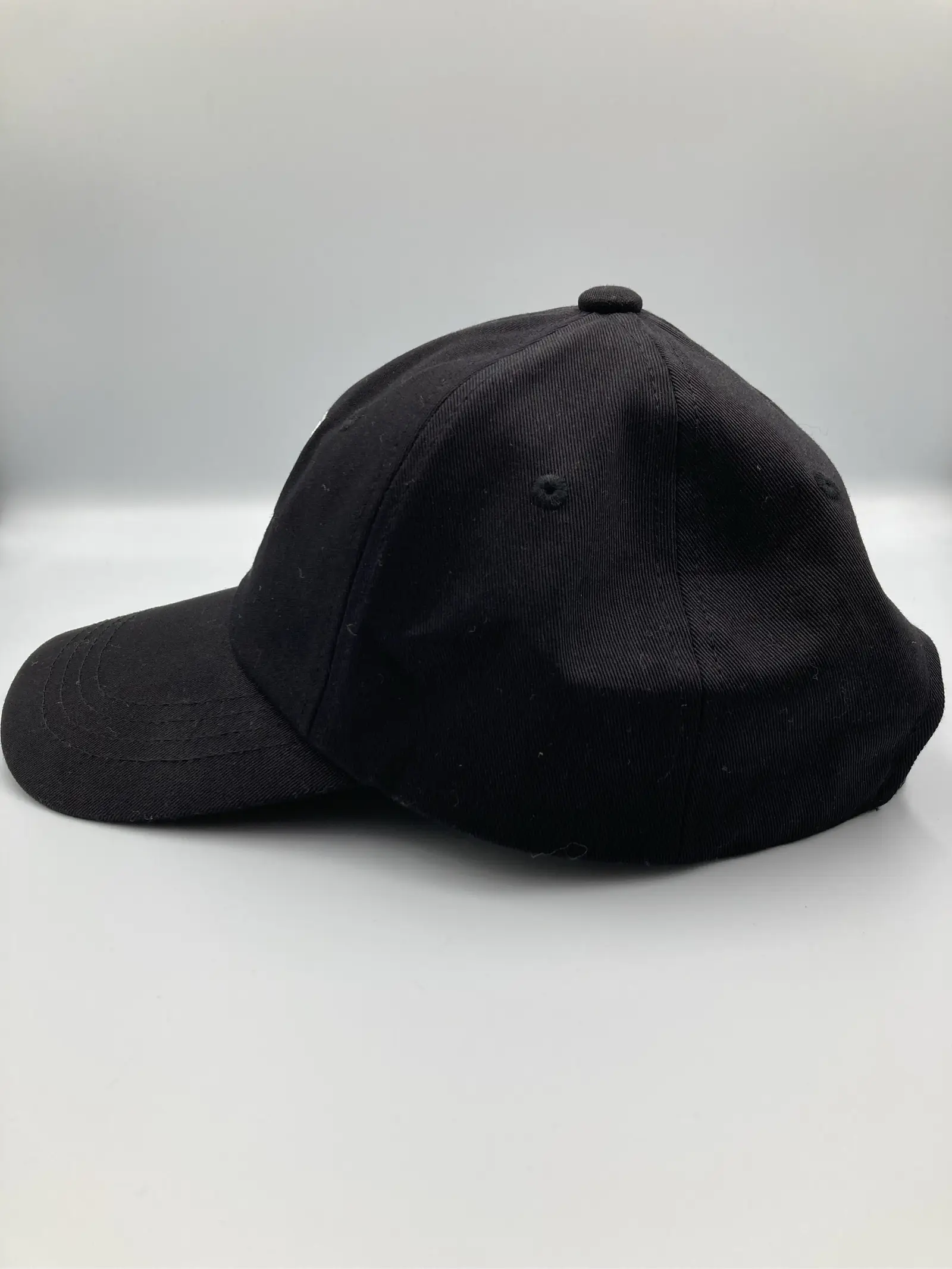 https://r2-worker.digdig.jp/product/28f9ec45-b511-47d9-ad48-1f968746cf55/67b08a2f-4828-4c9c-89fc-f9ef7456bca2
