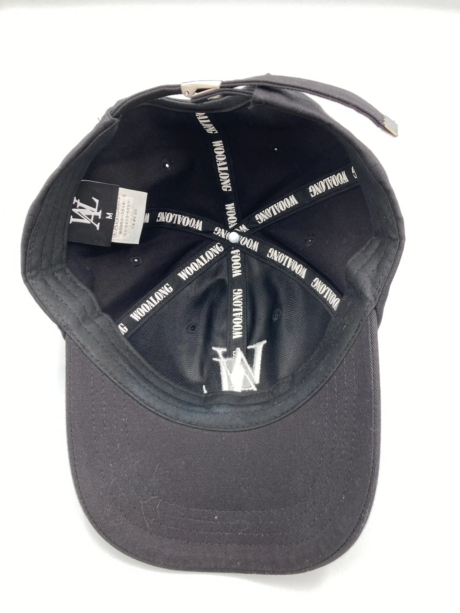 https://r2-worker.digdig.jp/product/28f9ec45-b511-47d9-ad48-1f968746cf55/aa551cb5-3304-4cf9-bf93-c8b593c5cf04