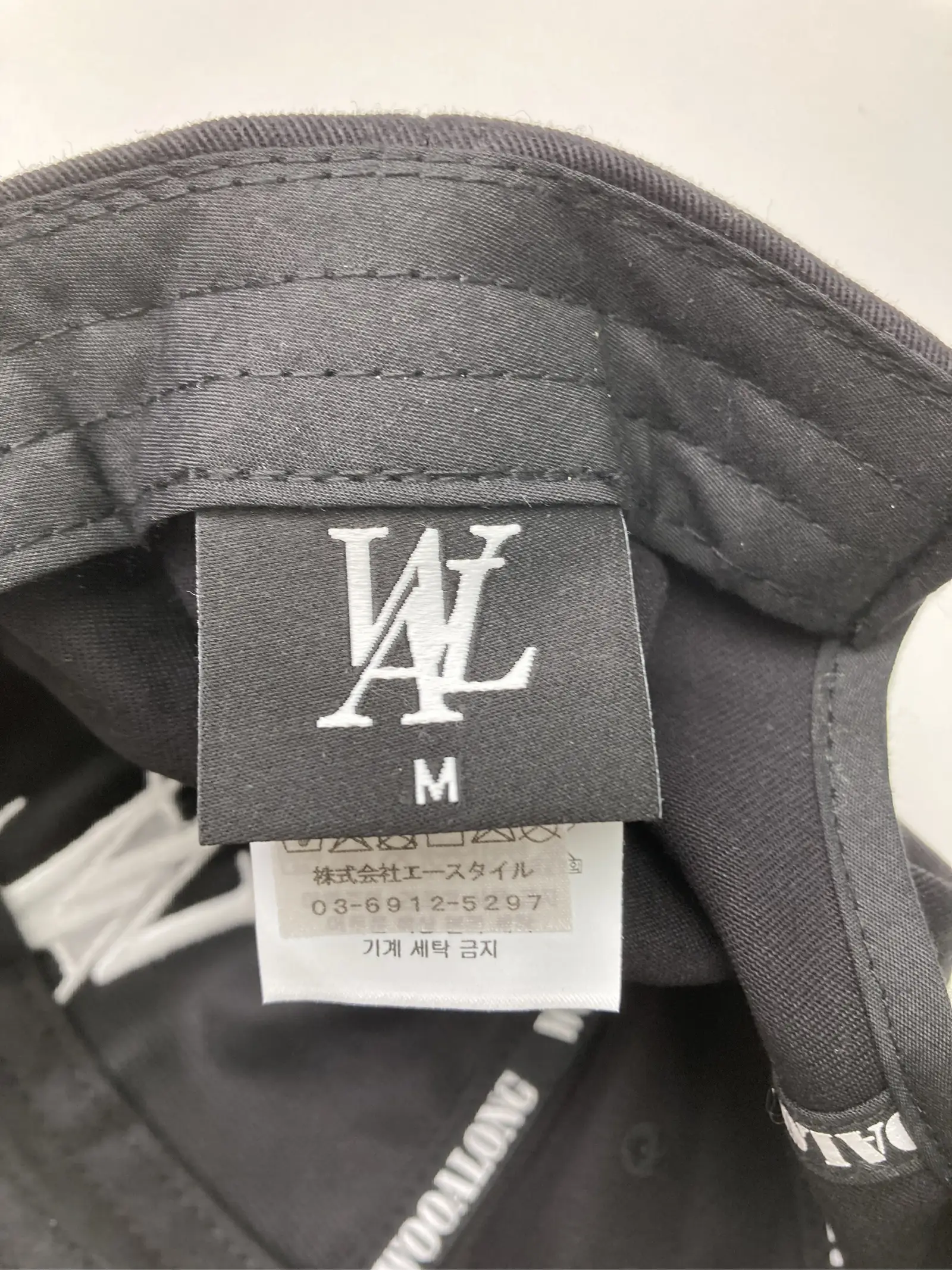 https://r2-worker.digdig.jp/product/28f9ec45-b511-47d9-ad48-1f968746cf55/e7d45d13-cda5-4069-ae93-2193d67a77d1