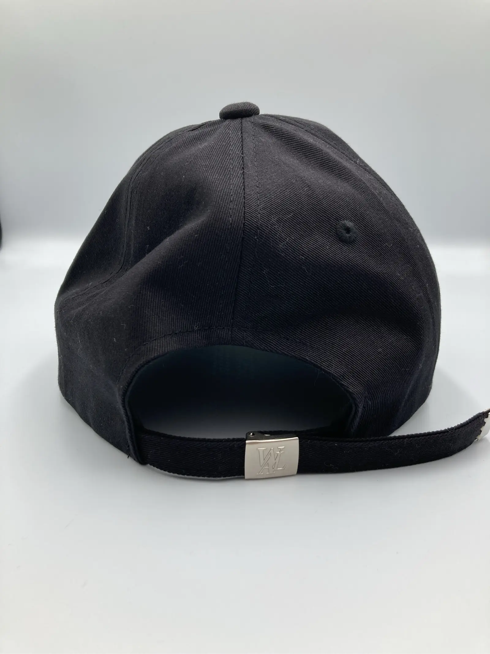 https://r2-worker.digdig.jp/product/28f9ec45-b511-47d9-ad48-1f968746cf55/f5baa252-0960-4077-96ea-b2747c672b74