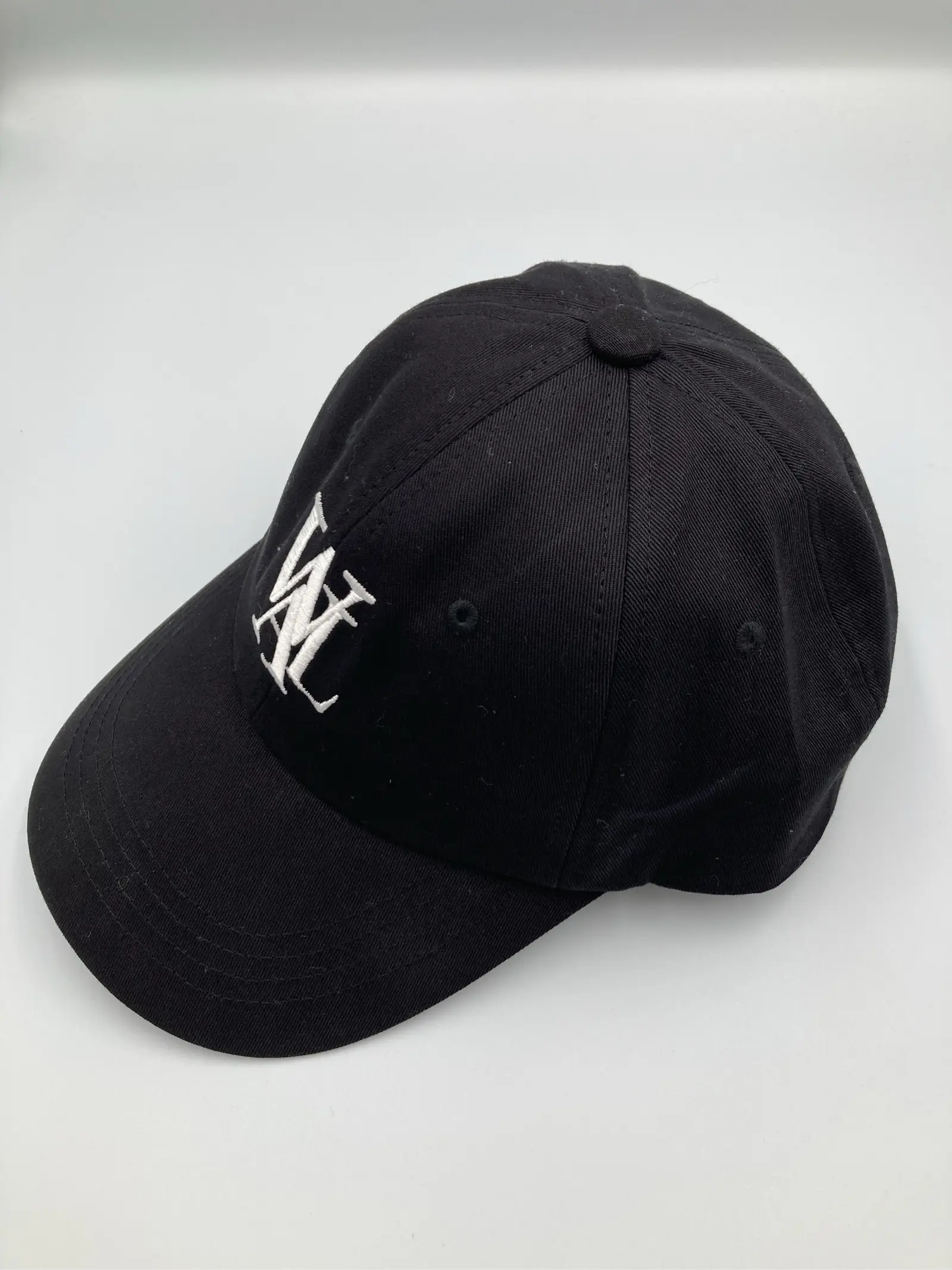 https://r2-worker.digdig.jp/product/28f9ec45-b511-47d9-ad48-1f968746cf55/f79598f0-8f41-4df8-afe3-83e4b1cc46c9
