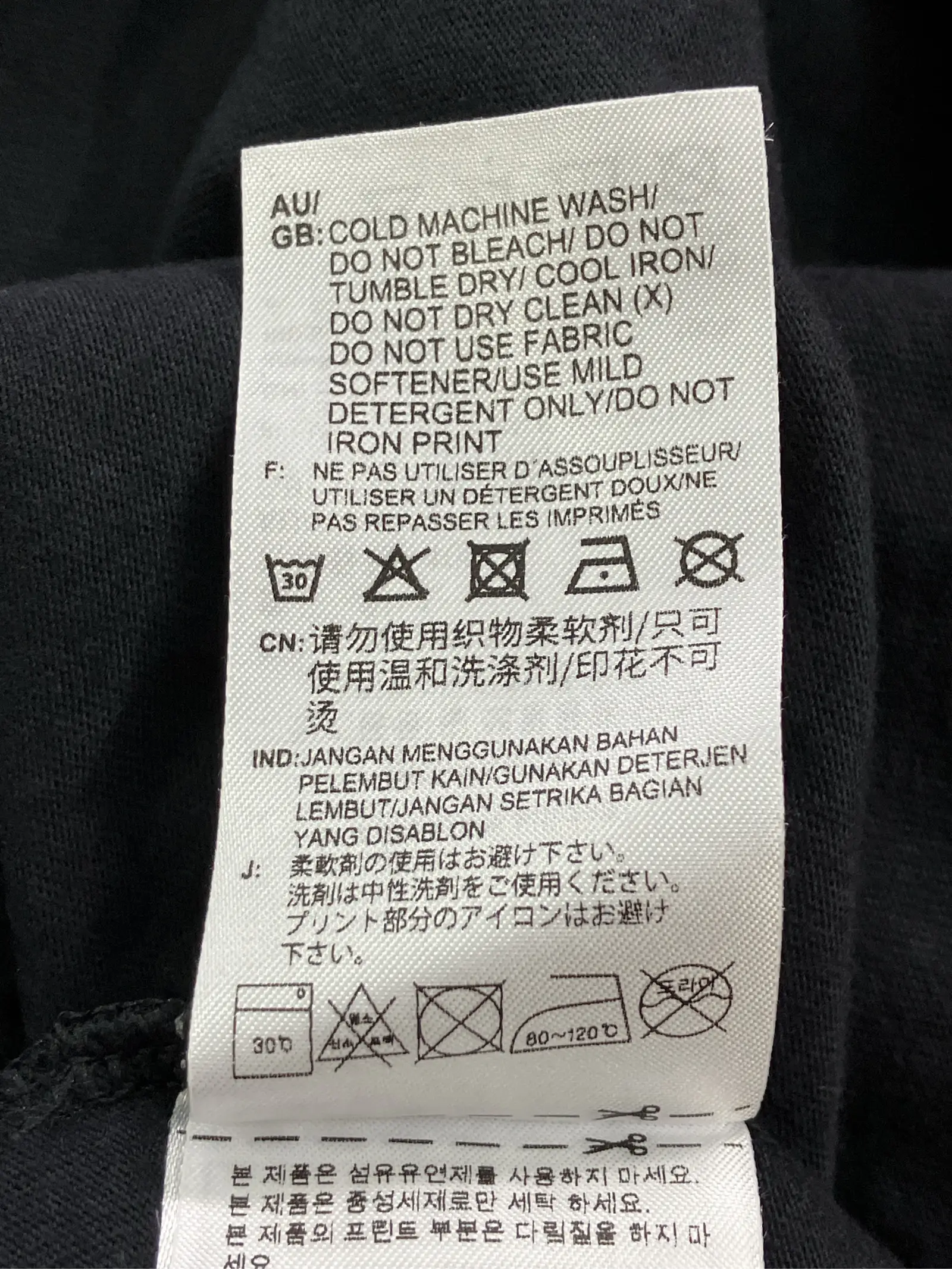 https://r2-worker.digdig.jp/product/28fb9ba5-7118-4dcc-91af-b3997d2047a8/cf17183d-7d70-4c30-9011-2bd3ad9d8110