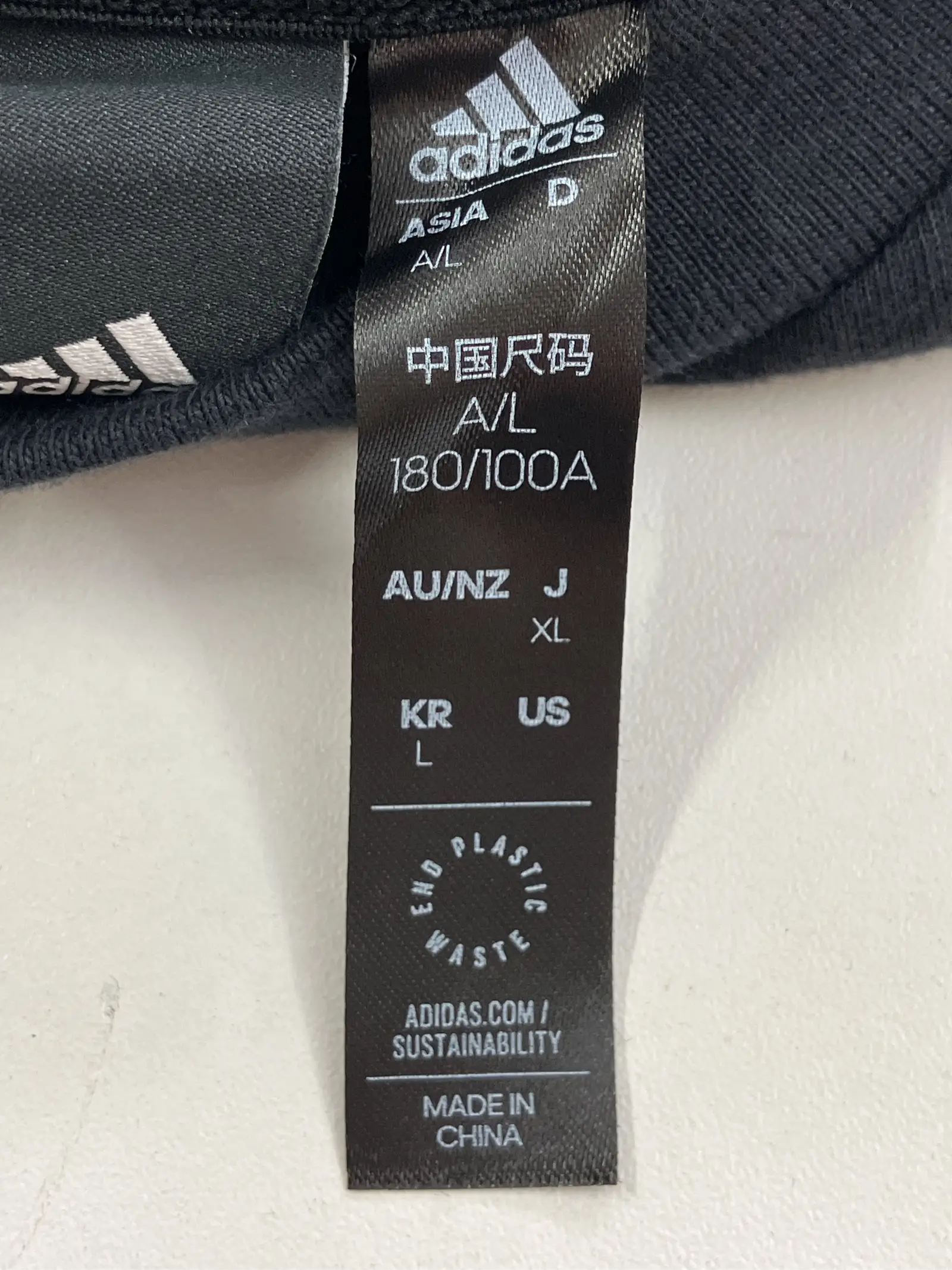https://r2-worker.digdig.jp/product/28fb9ba5-7118-4dcc-91af-b3997d2047a8/fb02096c-3e1e-4727-b4cf-c2812378ad5a
