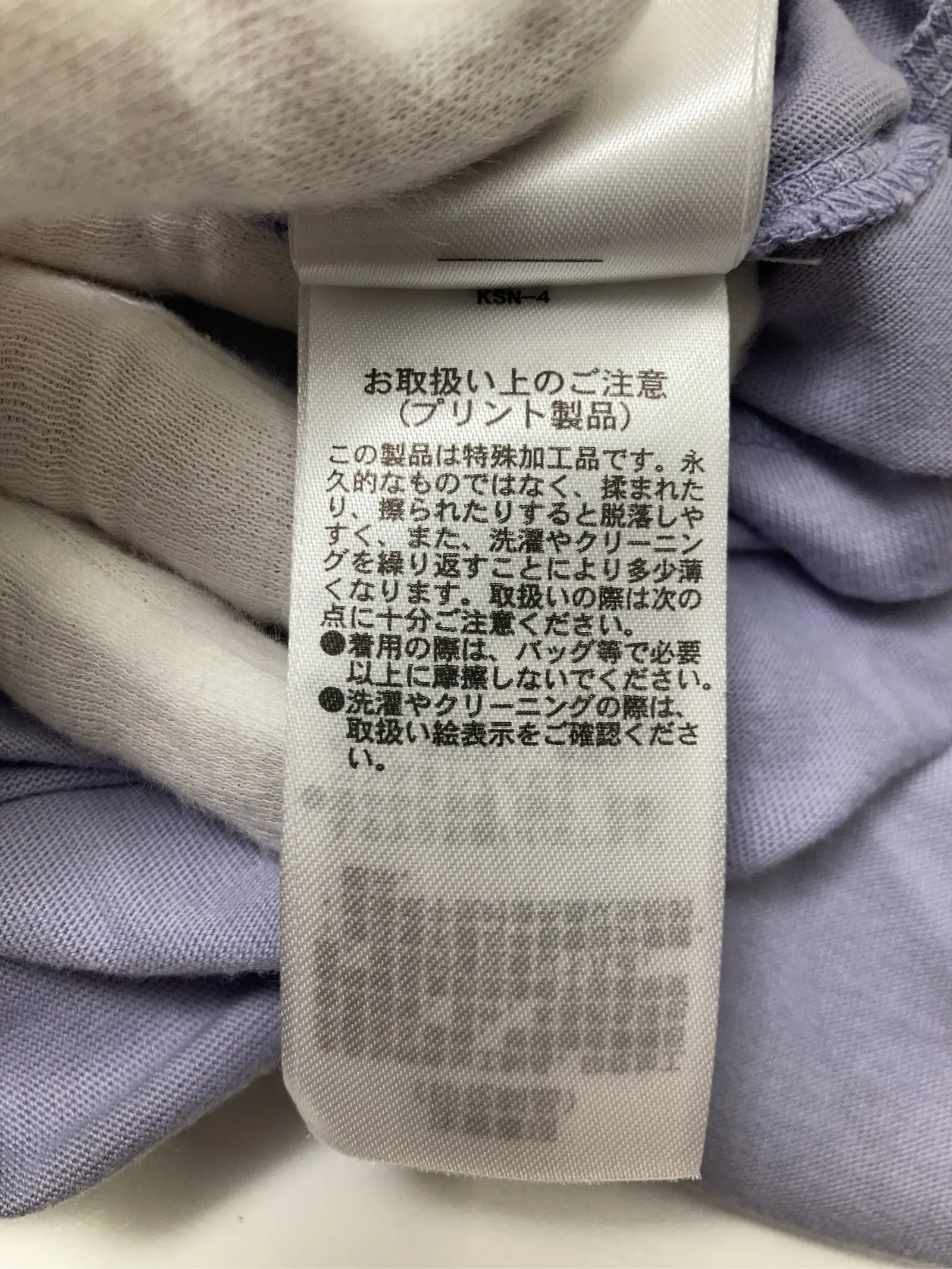 https://r2-worker.digdig.jp/product/28fbf39f-5ca5-48ec-a97d-ebfd3bc92ca8/016974b4-2d3f-48cd-a54a-5201b3899c0f
